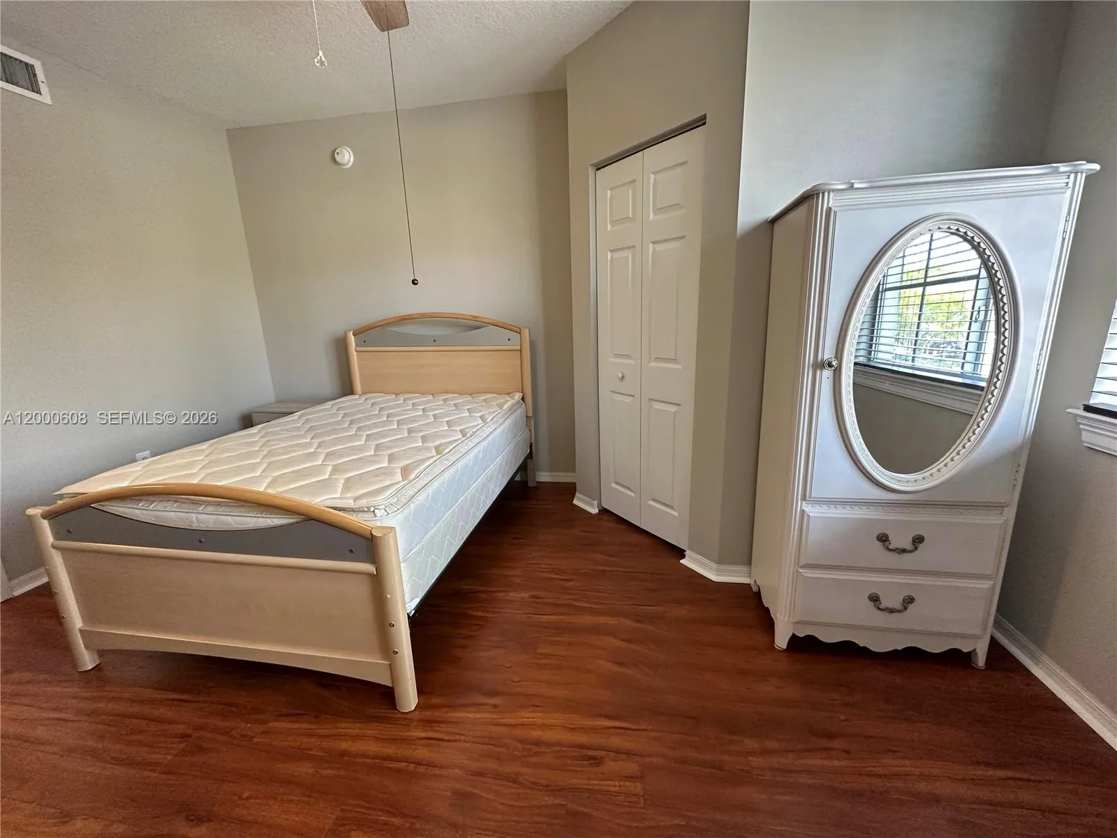 6841 Sw 44th St 209, Miami, Florida 33155, Miami, Florida 33155, 1 Bedroom Bedrooms, ,1 BathroomBathrooms,Residential Lease,For Rent,6841 Sw 44th St 209, Miami, Florida 33155,A12000608