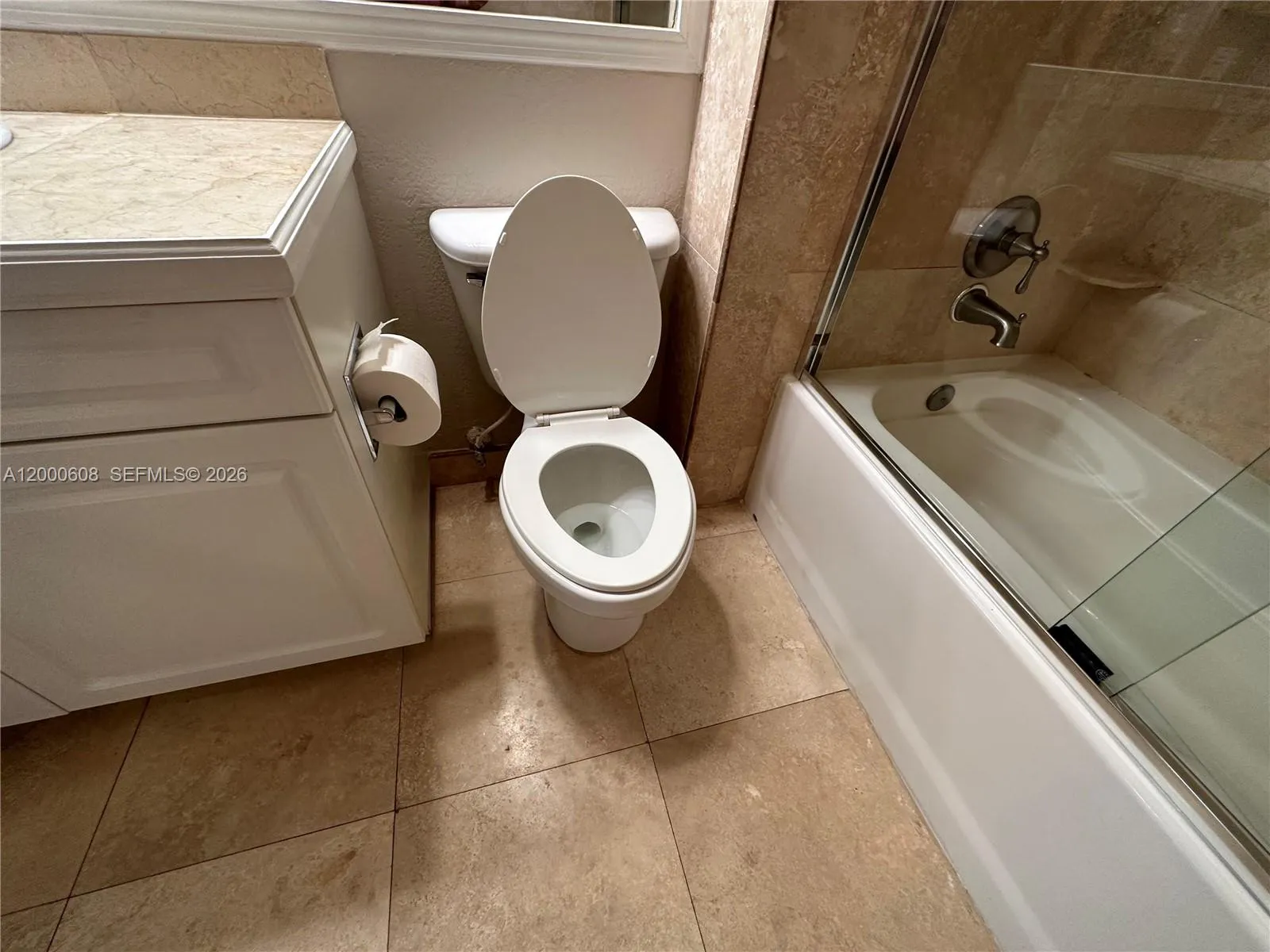 6841 Sw 44th St 209, Miami, Florida 33155, Miami, Florida 33155, 1 Bedroom Bedrooms, ,1 BathroomBathrooms,Residential Lease,For Rent,6841 Sw 44th St 209, Miami, Florida 33155,A12000608