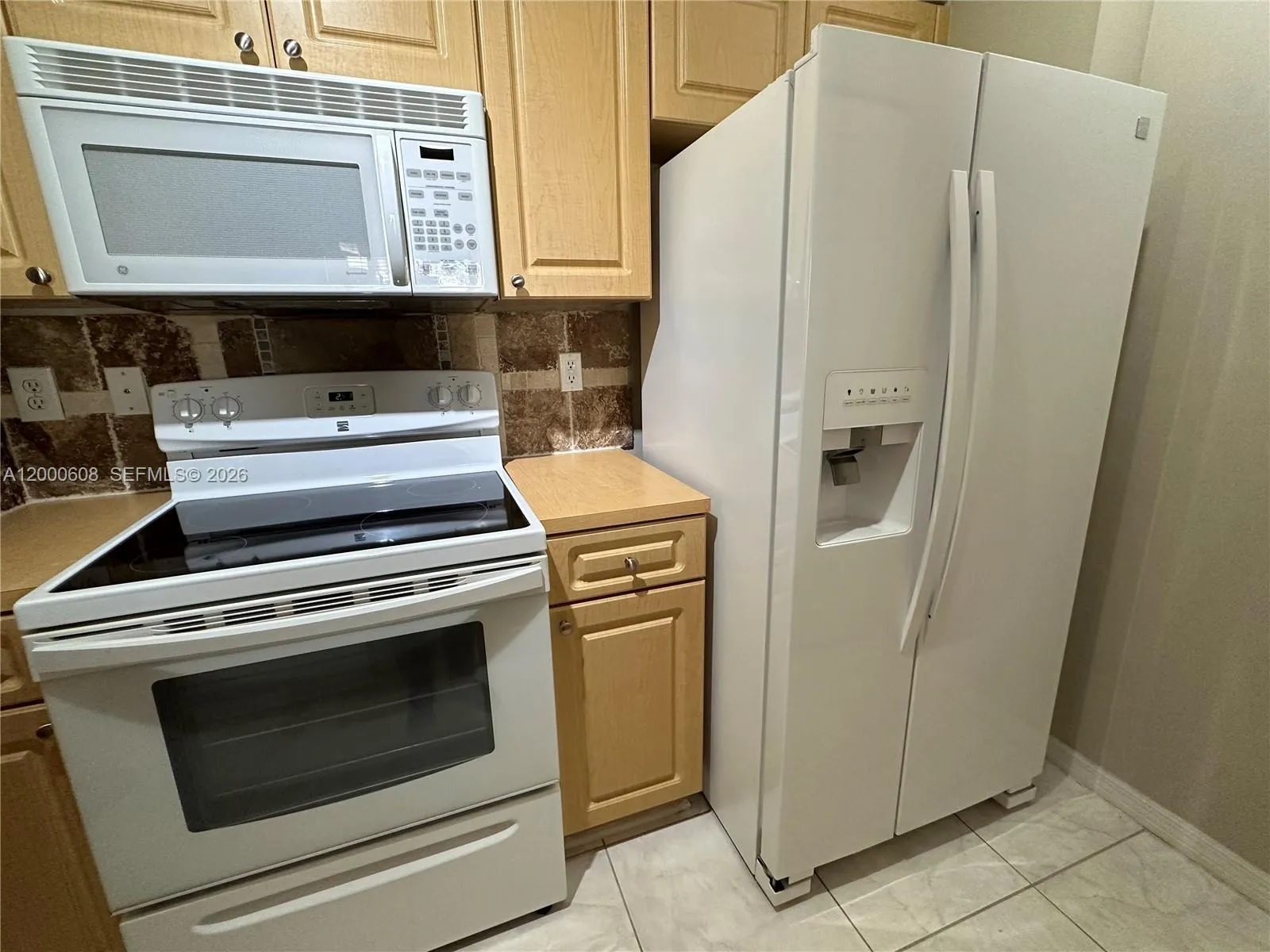 6841 Sw 44th St 209, Miami, Florida 33155, Miami, Florida 33155, 1 Bedroom Bedrooms, ,1 BathroomBathrooms,Residential Lease,For Rent,6841 Sw 44th St 209, Miami, Florida 33155,A12000608