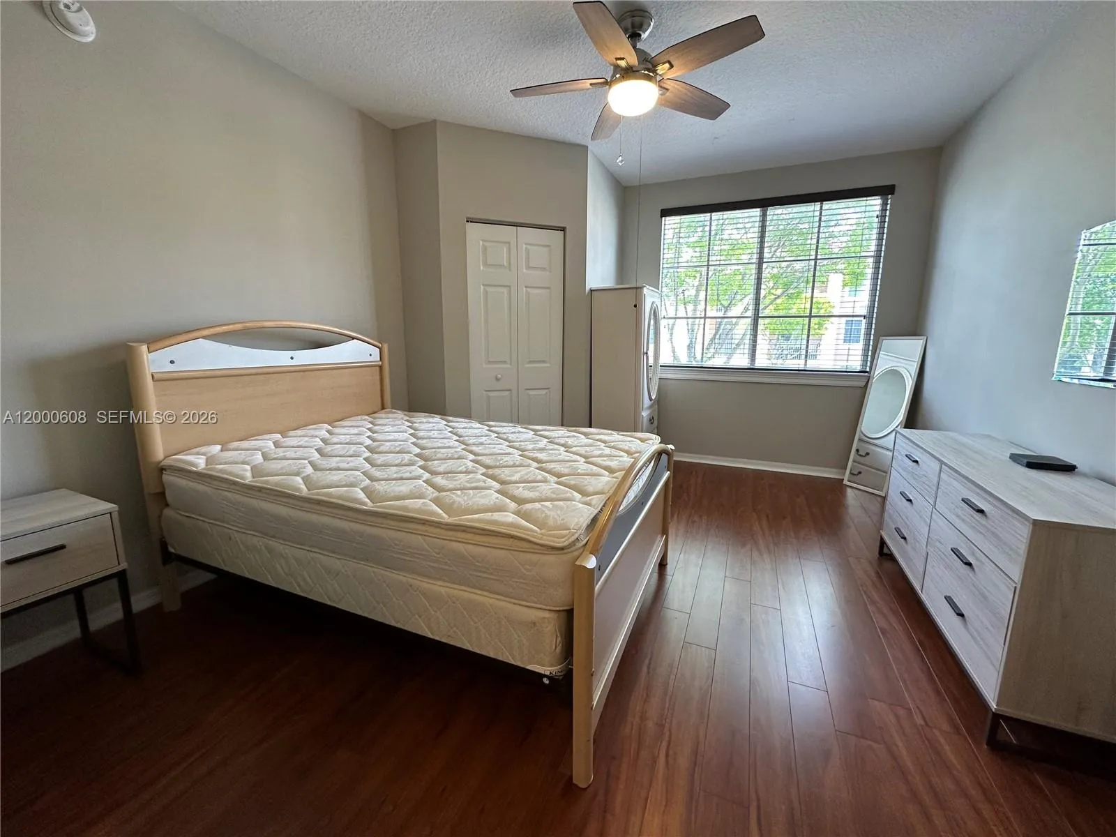 6841 Sw 44th St 209, Miami, Florida 33155, Miami, Florida 33155, 1 Bedroom Bedrooms, ,1 BathroomBathrooms,Residential Lease,For Rent,6841 Sw 44th St 209, Miami, Florida 33155,A12000608
