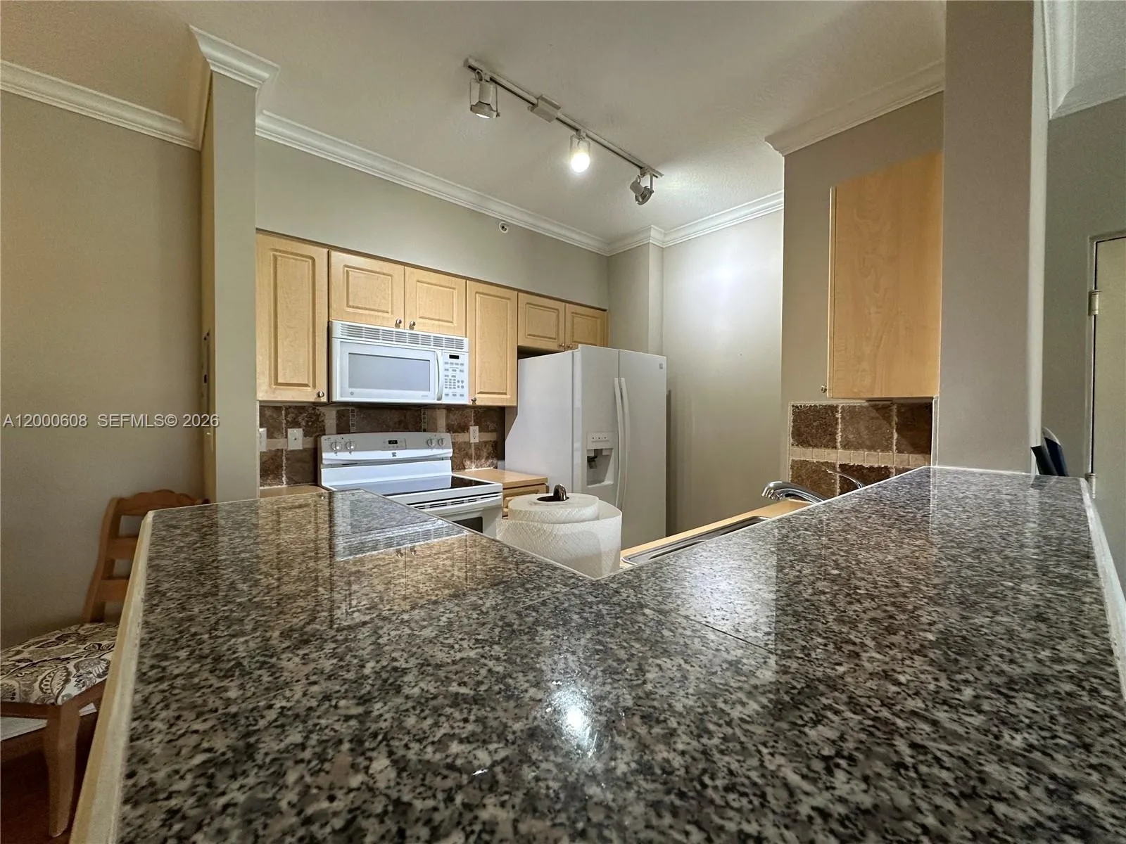 6841 Sw 44th St 209, Miami, Florida 33155, Miami, Florida 33155, 1 Bedroom Bedrooms, ,1 BathroomBathrooms,Residential Lease,For Rent,6841 Sw 44th St 209, Miami, Florida 33155,A12000608
