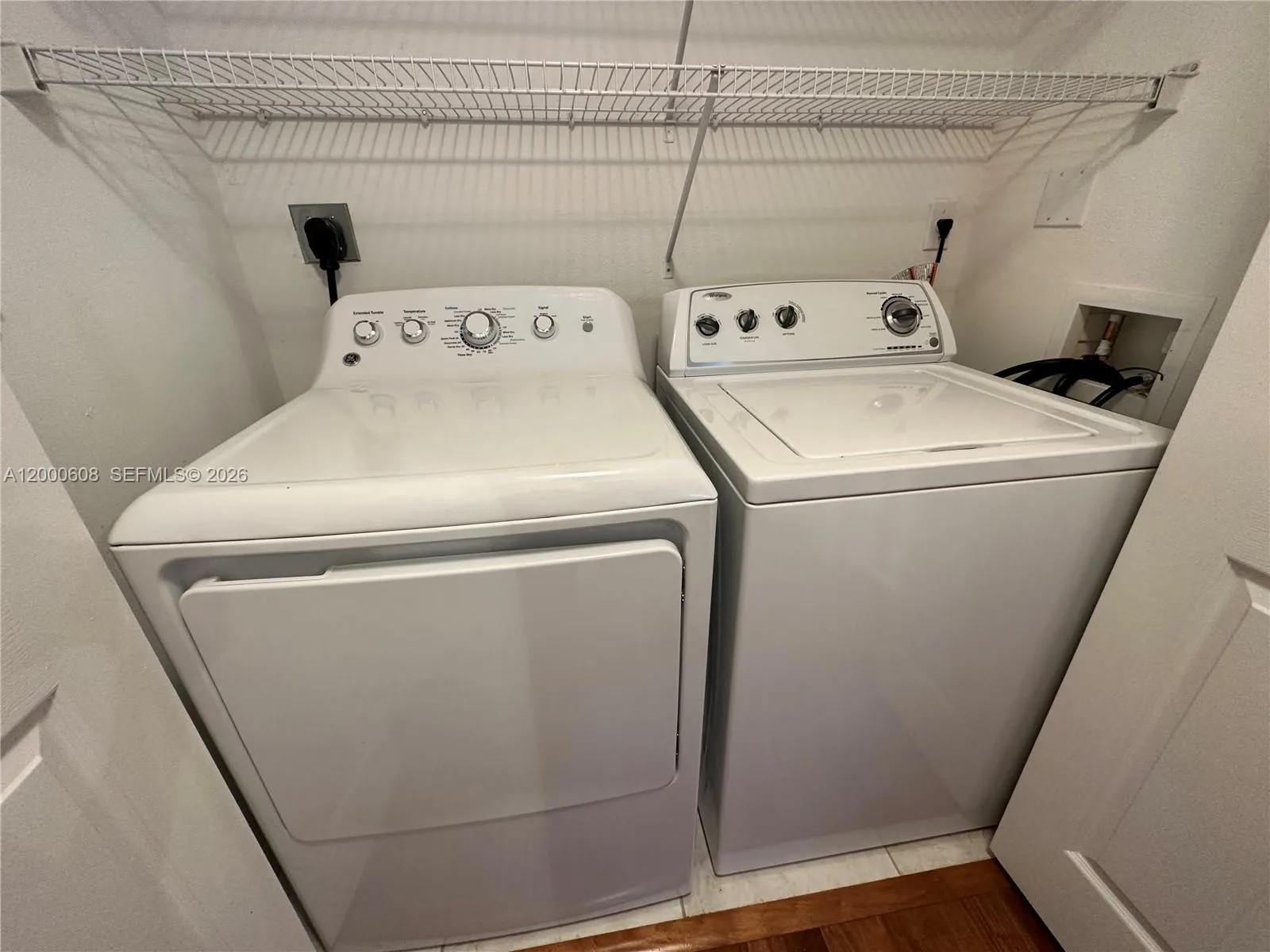 6841 Sw 44th St 209, Miami, Florida 33155, Miami, Florida 33155, 1 Bedroom Bedrooms, ,1 BathroomBathrooms,Residential Lease,For Rent,6841 Sw 44th St 209, Miami, Florida 33155,A12000608