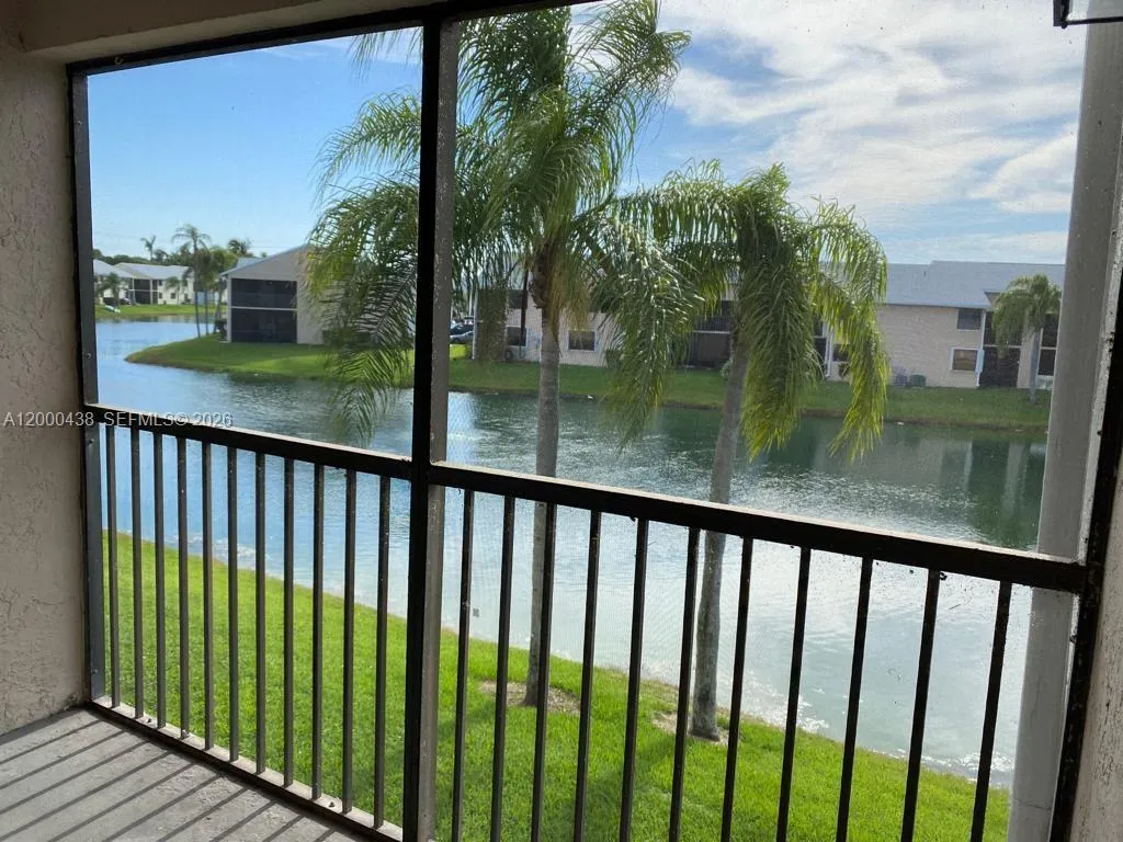 1149 Independence Trl 1149h, Homestead, Florida 33, Homestead, Florida 33034, 2 Bedrooms Bedrooms, ,2 BathroomsBathrooms,Residential,For Sale,1149 Independence Trl 1149h, Homestead, Florida 33,A12000438