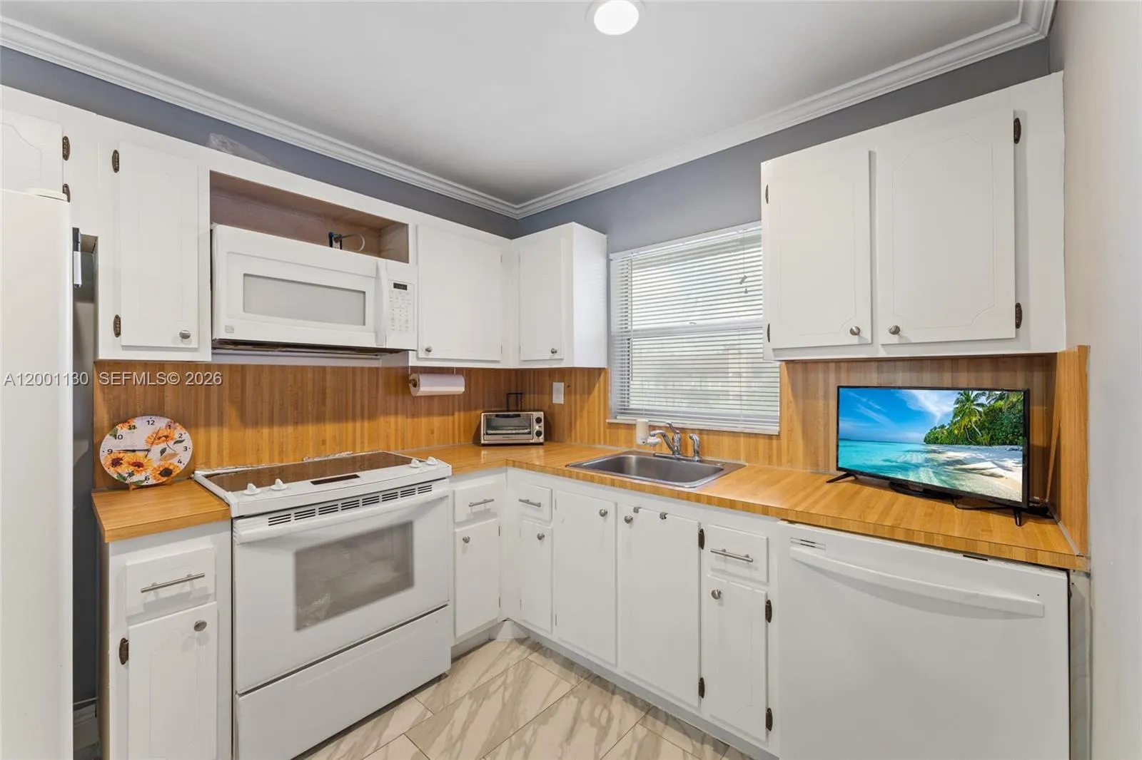 9401 Sunrise Lakes Blvd 307, Sunrise, Florida 3332, Sunrise, Florida 33322, 1 Bedroom Bedrooms, ,1 BathroomBathrooms,Residential,For Sale,9401 Sunrise Lakes Blvd 307, Sunrise, Florida 3332,A12001130