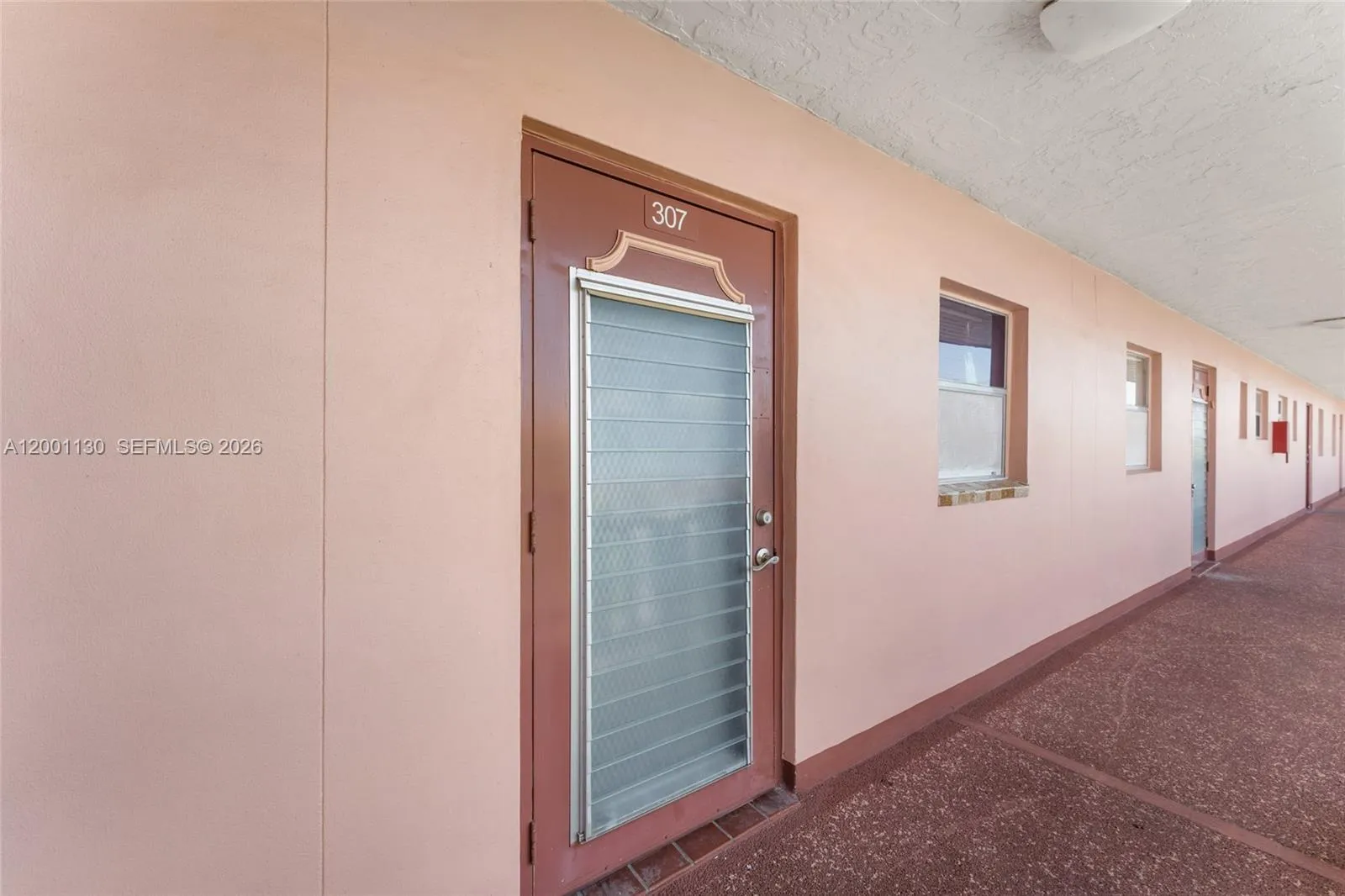 9401 Sunrise Lakes Blvd 307, Sunrise, Florida 3332, Sunrise, Florida 33322, 1 Bedroom Bedrooms, ,1 BathroomBathrooms,Residential,For Sale,9401 Sunrise Lakes Blvd 307, Sunrise, Florida 3332,A12001130