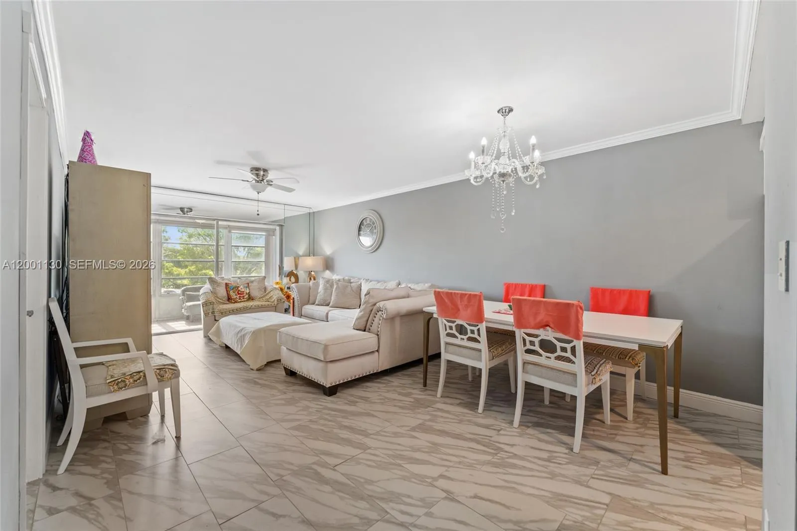 9401 Sunrise Lakes Blvd 307, Sunrise, Florida 3332, Sunrise, Florida 33322, 1 Bedroom Bedrooms, ,1 BathroomBathrooms,Residential,For Sale,9401 Sunrise Lakes Blvd 307, Sunrise, Florida 3332,A12001130