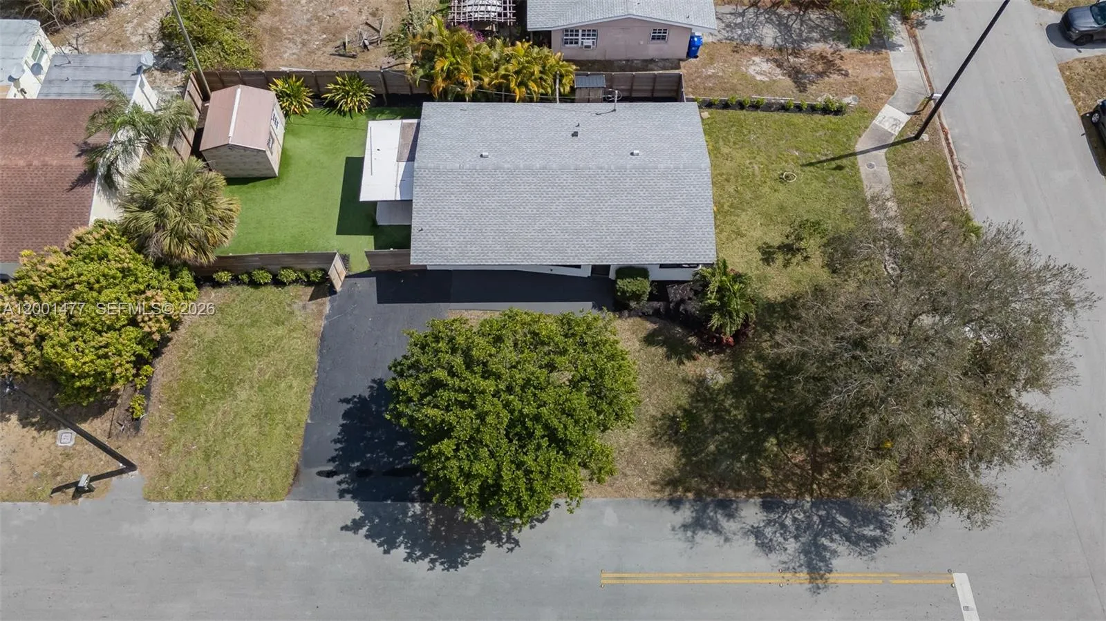 1151 Ne 42nd Ct, Pompano Beach, Florida 33064, Pompano Beach, Florida 33064, 3 Bedrooms Bedrooms, ,2 BathroomsBathrooms,Residential,For Sale,1151 Ne 42nd Ct, Pompano Beach, Florida 33064,A12001477