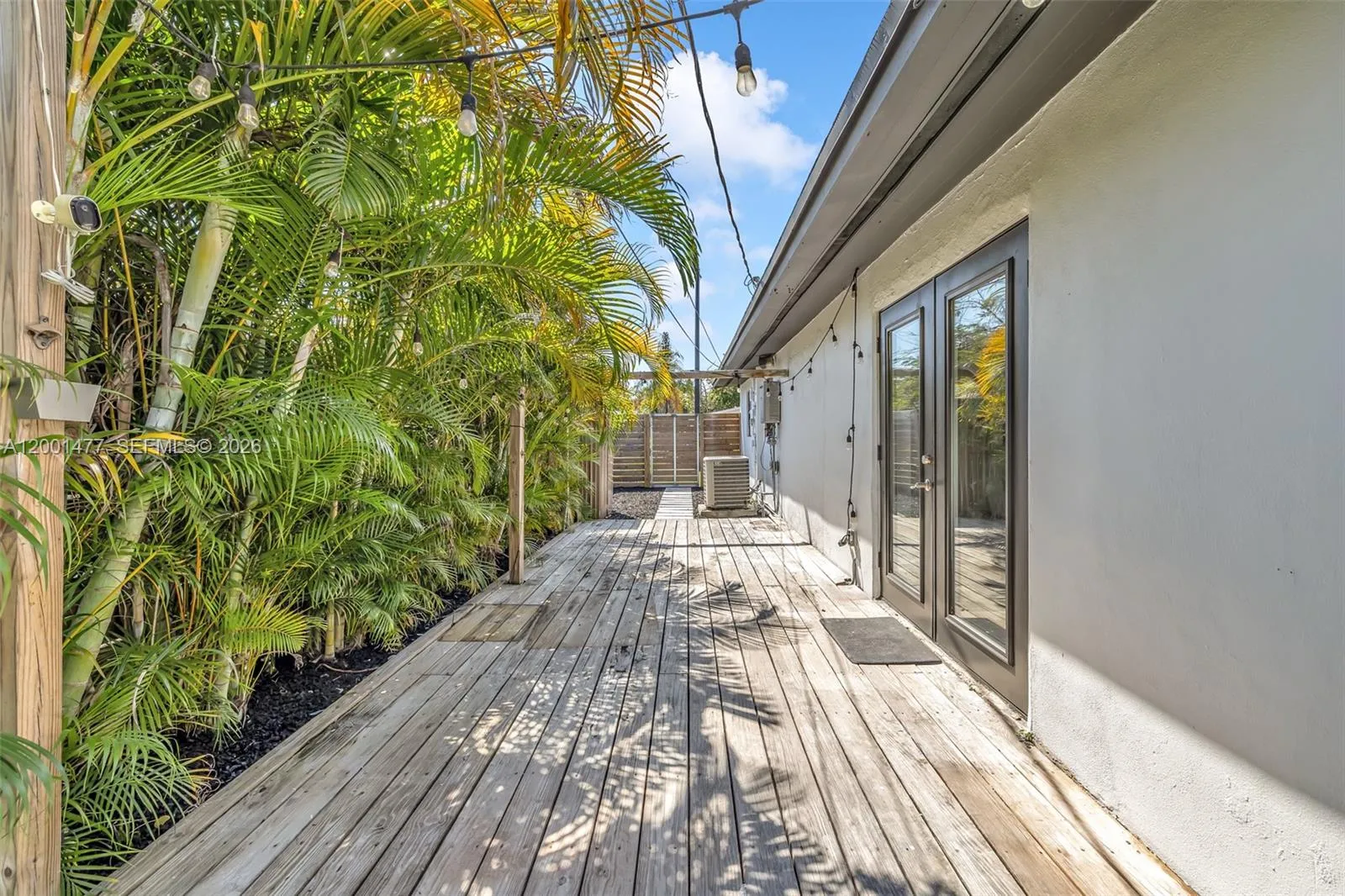 1151 Ne 42nd Ct, Pompano Beach, Florida 33064, Pompano Beach, Florida 33064, 3 Bedrooms Bedrooms, ,2 BathroomsBathrooms,Residential,For Sale,1151 Ne 42nd Ct, Pompano Beach, Florida 33064,A12001477