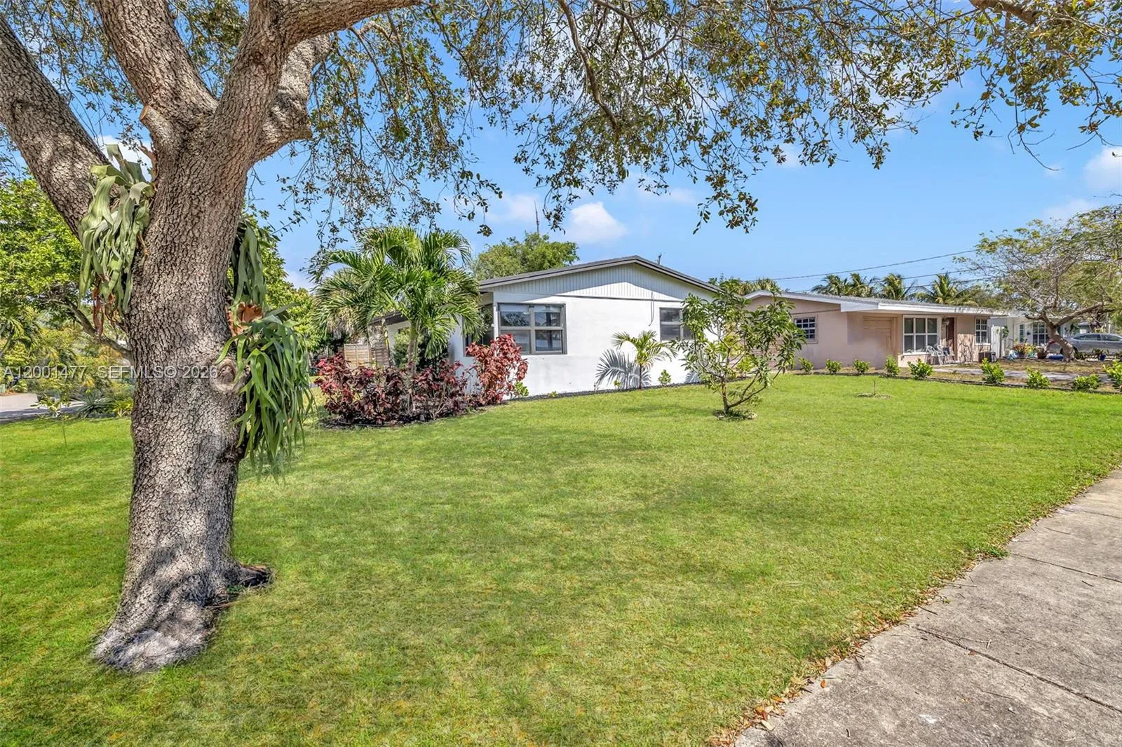 1151 Ne 42nd Ct, Pompano Beach, Florida 33064, Pompano Beach, Florida 33064, 3 Bedrooms Bedrooms, ,2 BathroomsBathrooms,Residential,For Sale,1151 Ne 42nd Ct, Pompano Beach, Florida 33064,A12001477