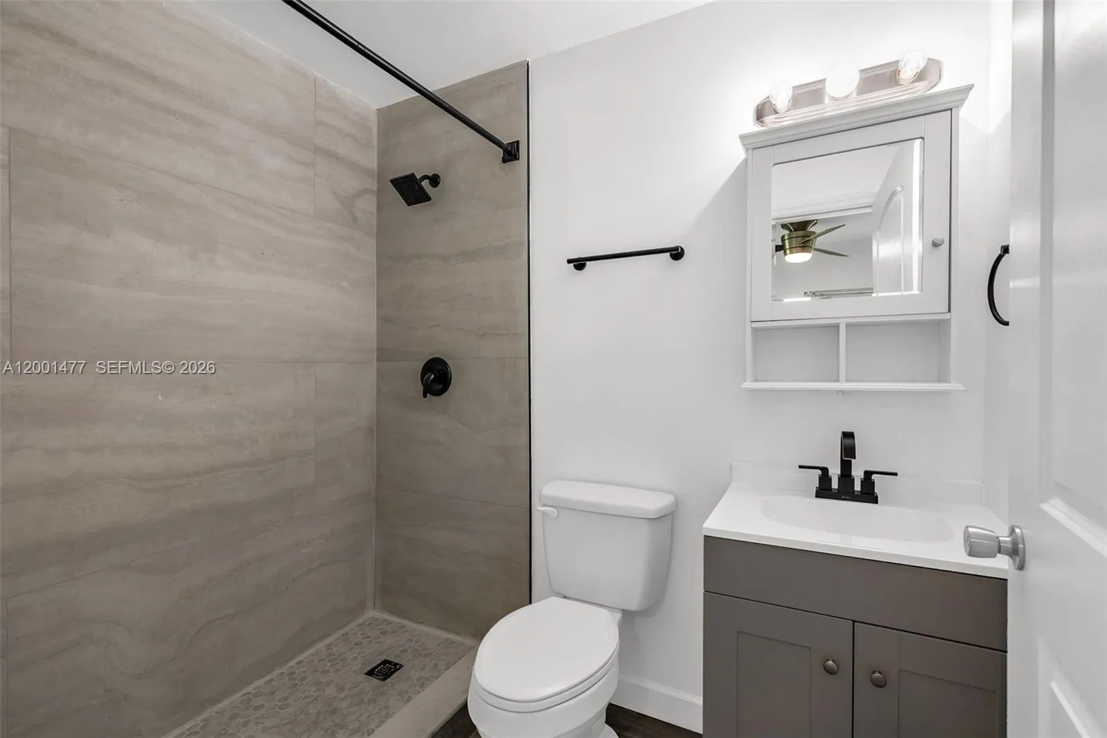 1151 Ne 42nd Ct, Pompano Beach, Florida 33064, Pompano Beach, Florida 33064, 3 Bedrooms Bedrooms, ,2 BathroomsBathrooms,Residential,For Sale,1151 Ne 42nd Ct, Pompano Beach, Florida 33064,A12001477