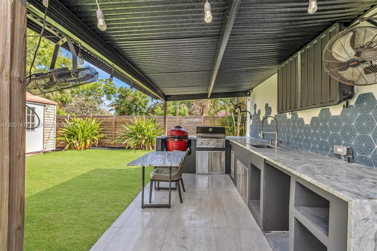 1151 Ne 42nd Ct, Pompano Beach, Florida 33064, Pompano Beach, Florida 33064, 3 Bedrooms Bedrooms, ,2 BathroomsBathrooms,Residential,For Sale,1151 Ne 42nd Ct, Pompano Beach, Florida 33064,A12001477