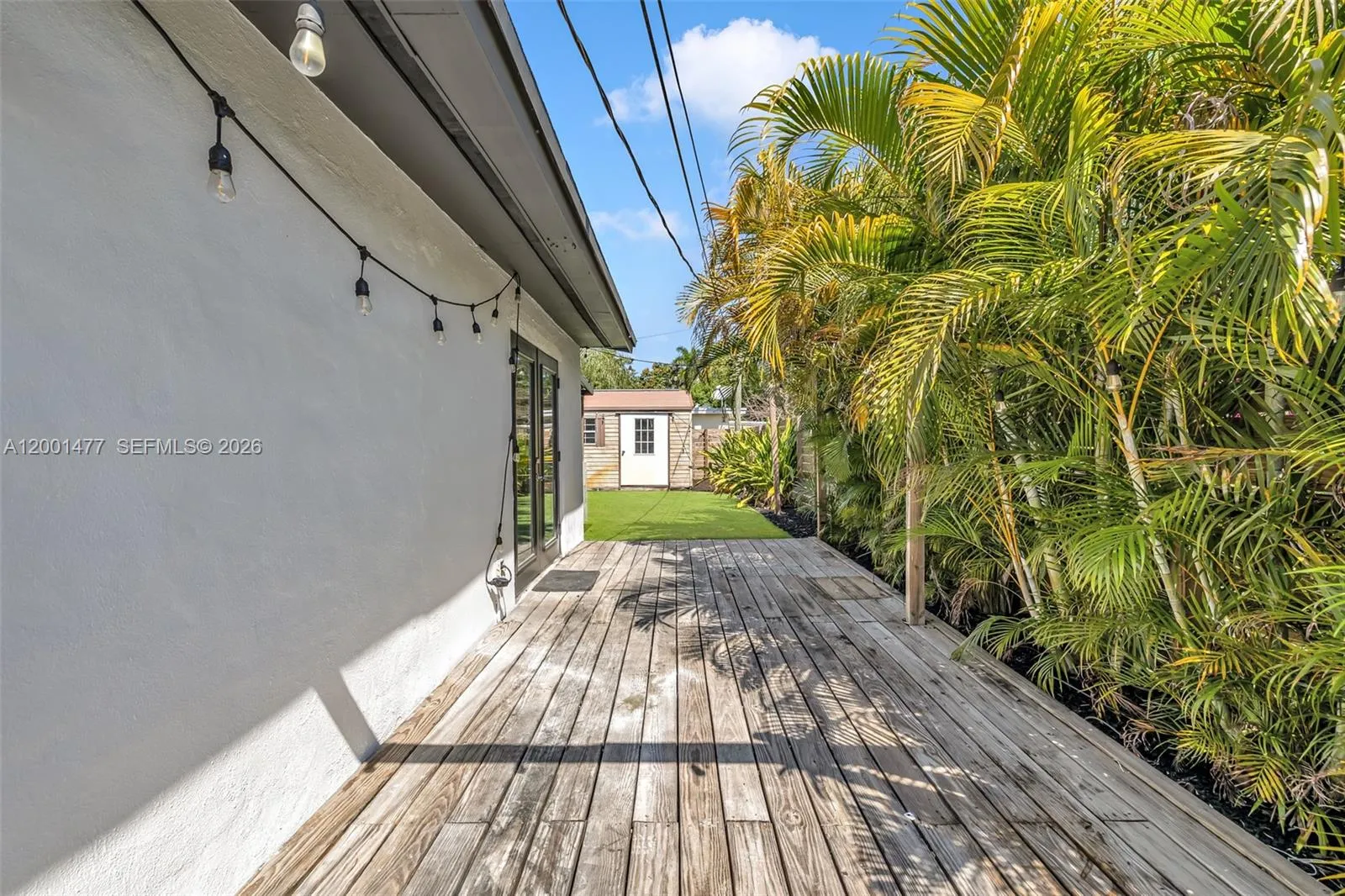1151 Ne 42nd Ct, Pompano Beach, Florida 33064, Pompano Beach, Florida 33064, 3 Bedrooms Bedrooms, ,2 BathroomsBathrooms,Residential,For Sale,1151 Ne 42nd Ct, Pompano Beach, Florida 33064,A12001477