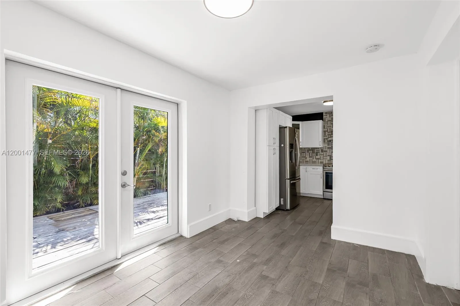 1151 Ne 42nd Ct, Pompano Beach, Florida 33064, Pompano Beach, Florida 33064, 3 Bedrooms Bedrooms, ,2 BathroomsBathrooms,Residential,For Sale,1151 Ne 42nd Ct, Pompano Beach, Florida 33064,A12001477