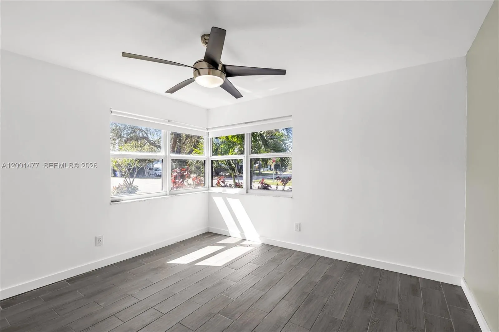 1151 Ne 42nd Ct, Pompano Beach, Florida 33064, Pompano Beach, Florida 33064, 3 Bedrooms Bedrooms, ,2 BathroomsBathrooms,Residential,For Sale,1151 Ne 42nd Ct, Pompano Beach, Florida 33064,A12001477
