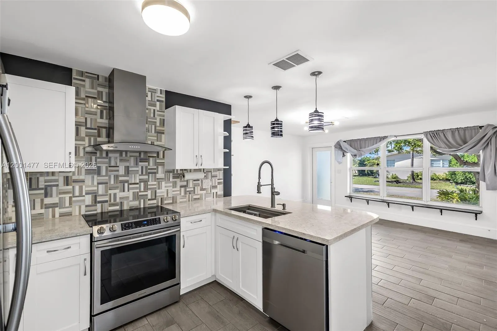 1151 Ne 42nd Ct, Pompano Beach, Florida 33064, Pompano Beach, Florida 33064, 3 Bedrooms Bedrooms, ,2 BathroomsBathrooms,Residential,For Sale,1151 Ne 42nd Ct, Pompano Beach, Florida 33064,A12001477