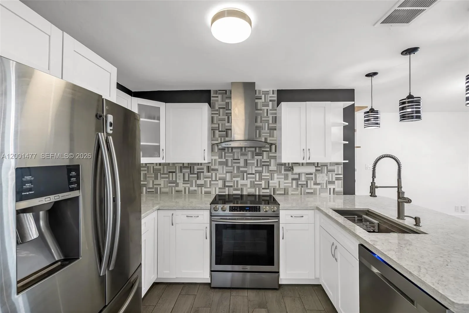 1151 Ne 42nd Ct, Pompano Beach, Florida 33064, Pompano Beach, Florida 33064, 3 Bedrooms Bedrooms, ,2 BathroomsBathrooms,Residential,For Sale,1151 Ne 42nd Ct, Pompano Beach, Florida 33064,A12001477