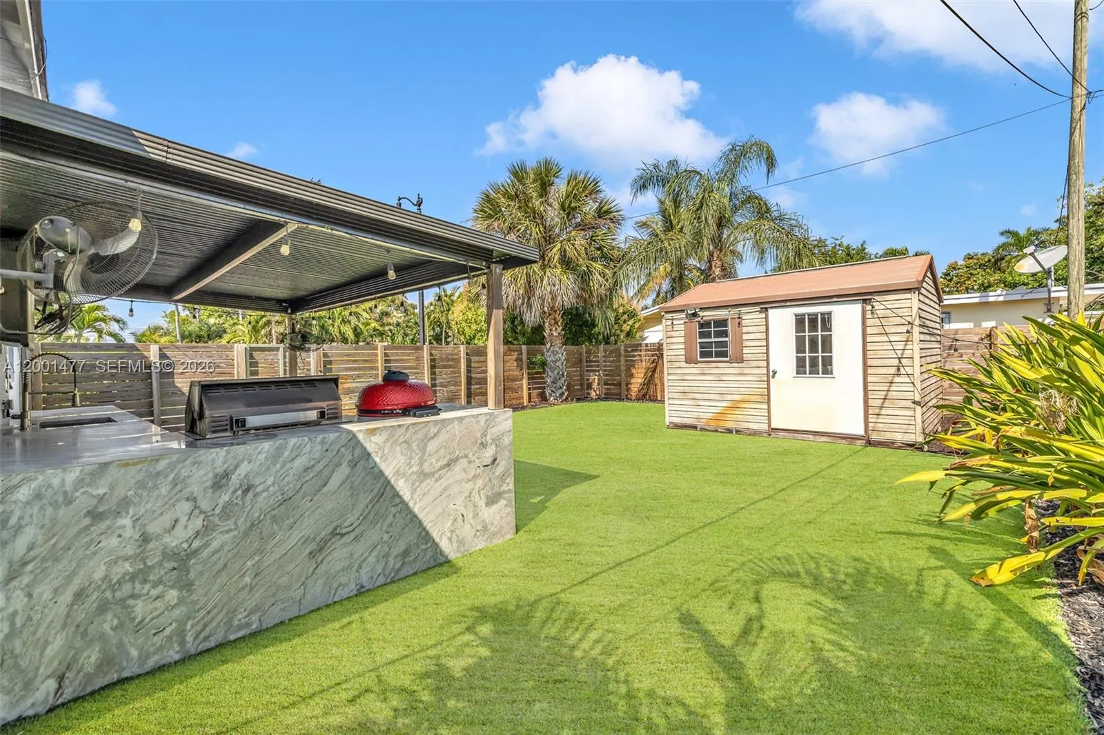 1151 Ne 42nd Ct, Pompano Beach, Florida 33064, Pompano Beach, Florida 33064, 3 Bedrooms Bedrooms, ,2 BathroomsBathrooms,Residential,For Sale,1151 Ne 42nd Ct, Pompano Beach, Florida 33064,A12001477