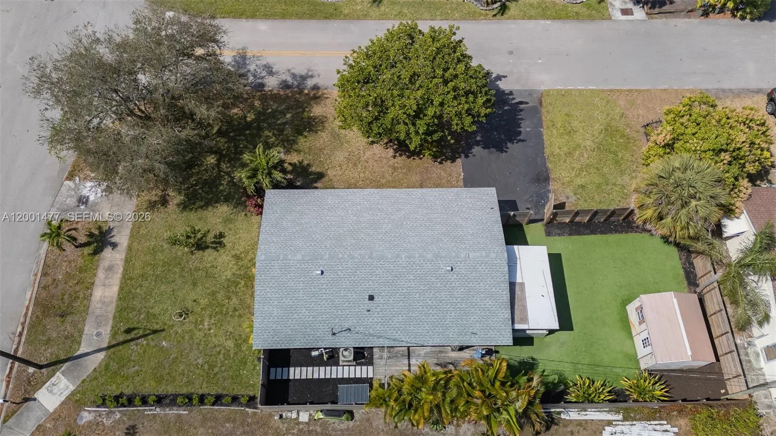1151 Ne 42nd Ct, Pompano Beach, Florida 33064, Pompano Beach, Florida 33064, 3 Bedrooms Bedrooms, ,2 BathroomsBathrooms,Residential,For Sale,1151 Ne 42nd Ct, Pompano Beach, Florida 33064,A12001477