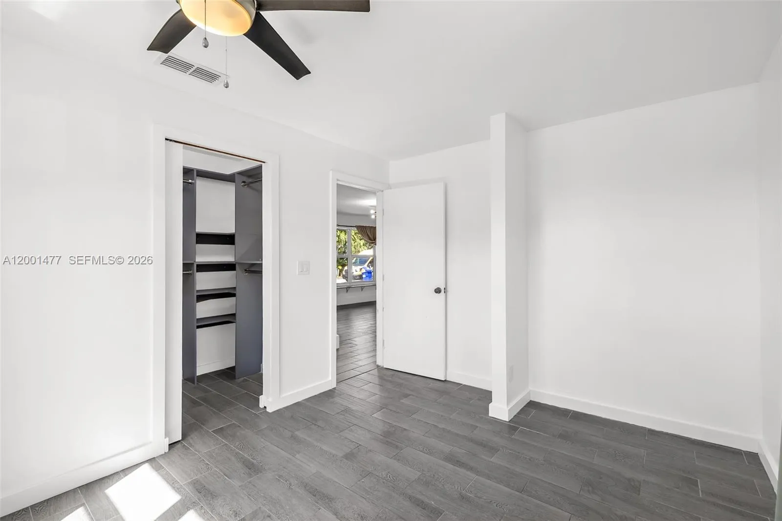 1151 Ne 42nd Ct, Pompano Beach, Florida 33064, Pompano Beach, Florida 33064, 3 Bedrooms Bedrooms, ,2 BathroomsBathrooms,Residential,For Sale,1151 Ne 42nd Ct, Pompano Beach, Florida 33064,A12001477