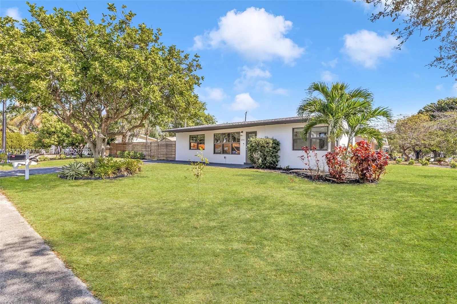 1151 Ne 42nd Ct, Pompano Beach, Florida 33064, Pompano Beach, Florida 33064, 3 Bedrooms Bedrooms, ,2 BathroomsBathrooms,Residential,For Sale,1151 Ne 42nd Ct, Pompano Beach, Florida 33064,A12001477