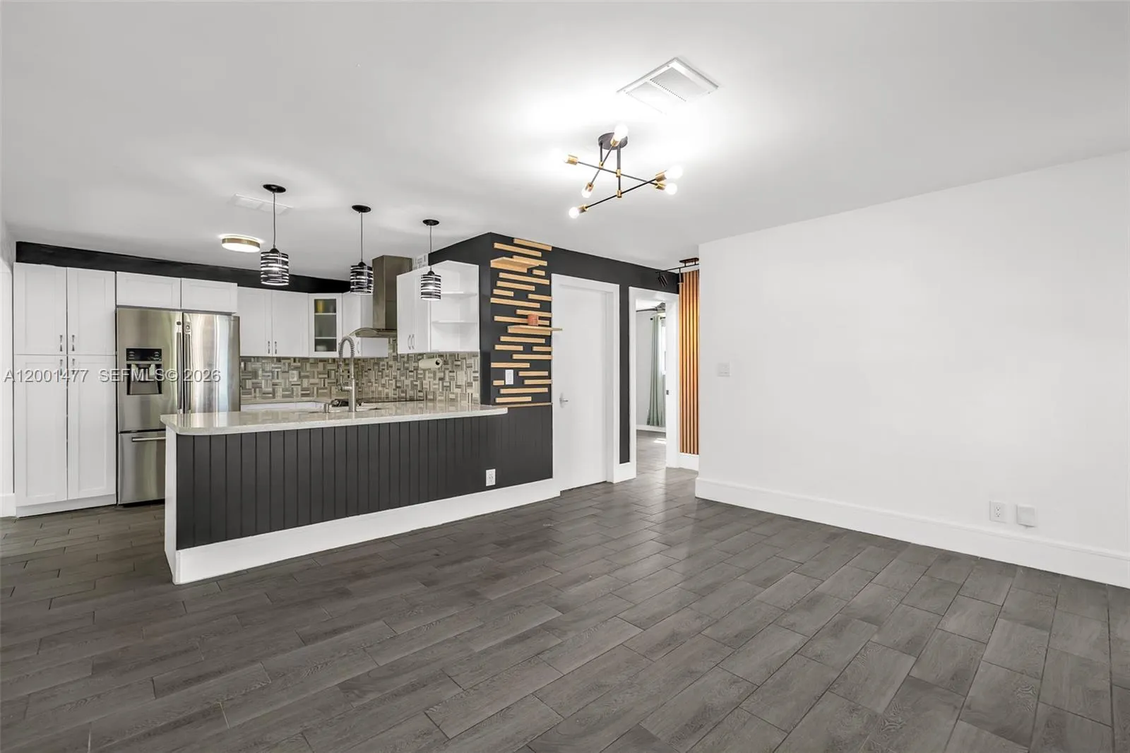 1151 Ne 42nd Ct, Pompano Beach, Florida 33064, Pompano Beach, Florida 33064, 3 Bedrooms Bedrooms, ,2 BathroomsBathrooms,Residential,For Sale,1151 Ne 42nd Ct, Pompano Beach, Florida 33064,A12001477