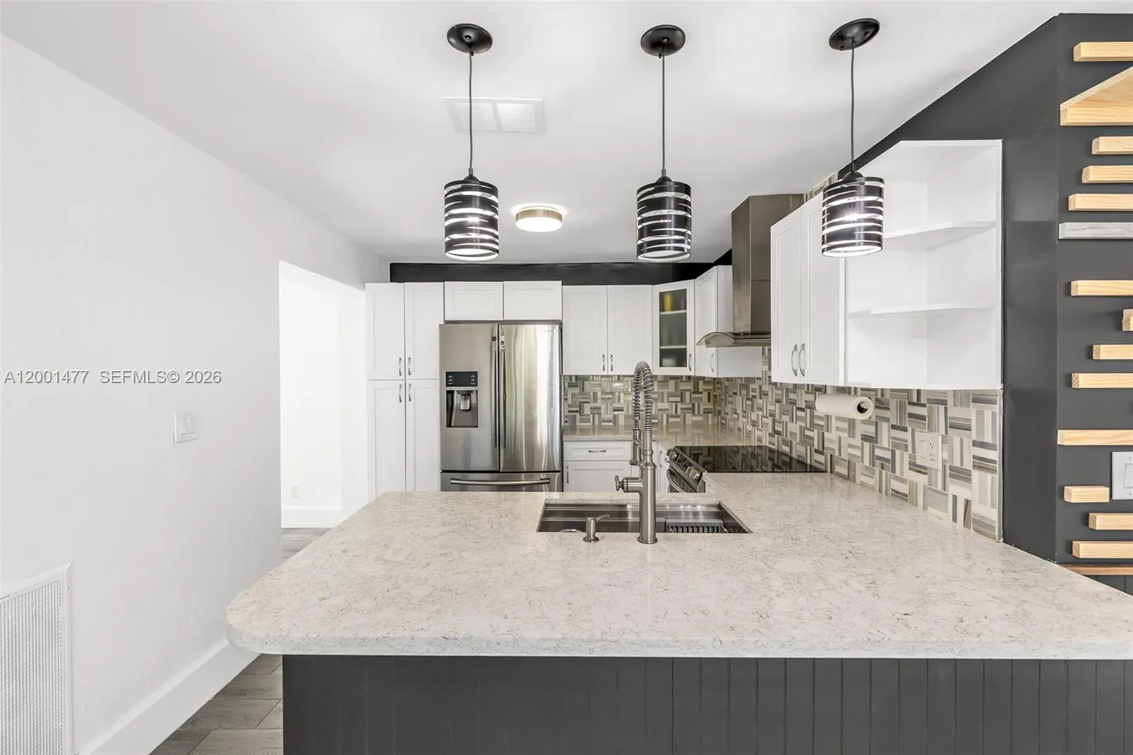 1151 Ne 42nd Ct, Pompano Beach, Florida 33064, Pompano Beach, Florida 33064, 3 Bedrooms Bedrooms, ,2 BathroomsBathrooms,Residential,For Sale,1151 Ne 42nd Ct, Pompano Beach, Florida 33064,A12001477