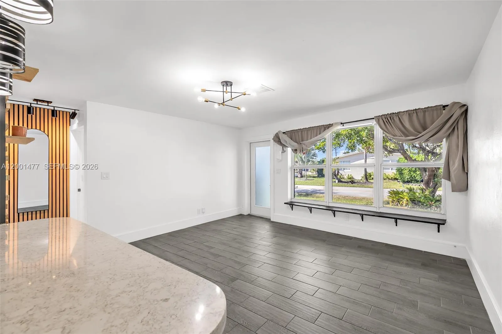 1151 Ne 42nd Ct, Pompano Beach, Florida 33064, Pompano Beach, Florida 33064, 3 Bedrooms Bedrooms, ,2 BathroomsBathrooms,Residential,For Sale,1151 Ne 42nd Ct, Pompano Beach, Florida 33064,A12001477
