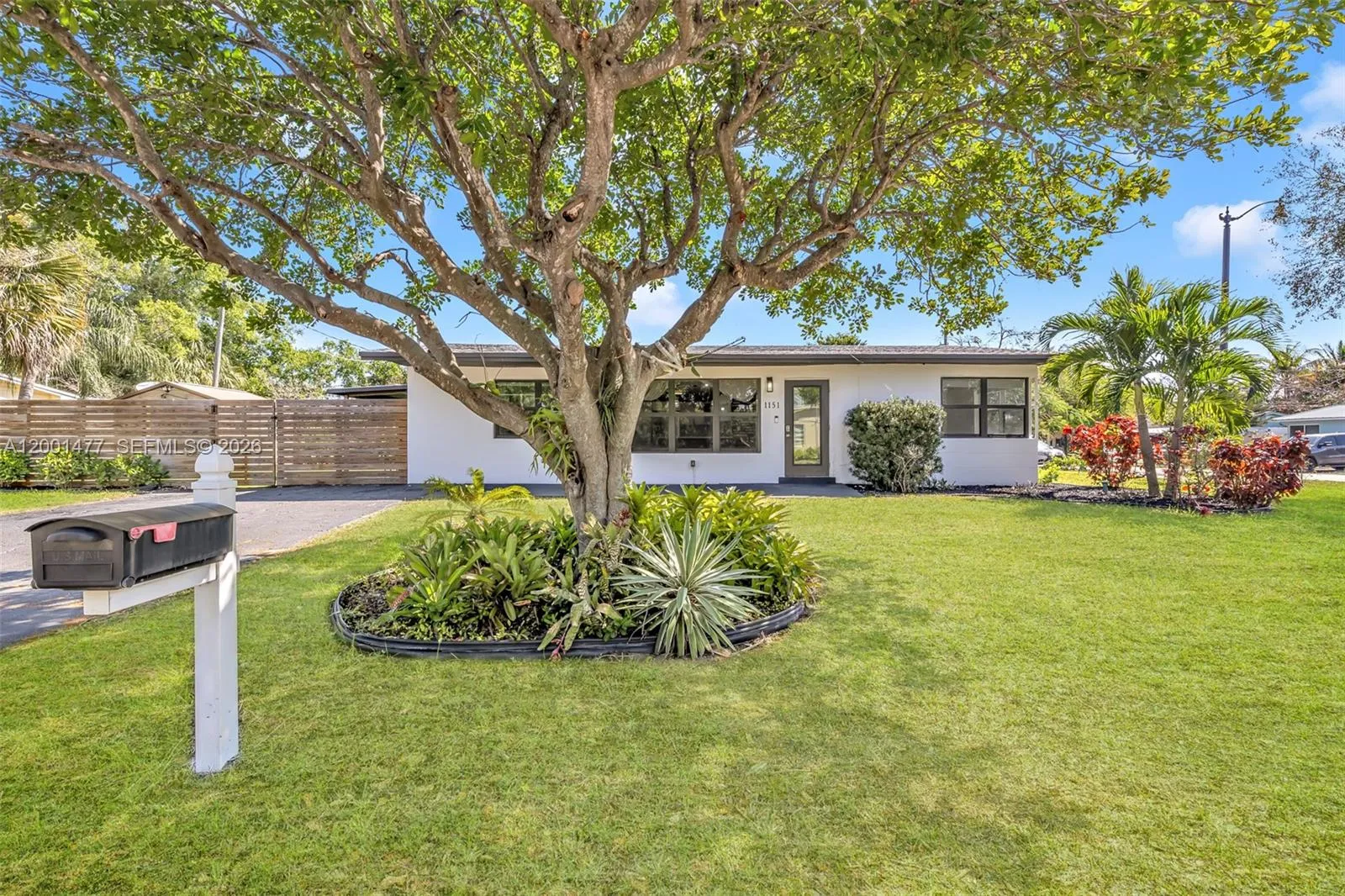 1151 Ne 42nd Ct, Pompano Beach, Florida 33064, Pompano Beach, Florida 33064, 3 Bedrooms Bedrooms, ,2 BathroomsBathrooms,Residential,For Sale,1151 Ne 42nd Ct, Pompano Beach, Florida 33064,A12001477