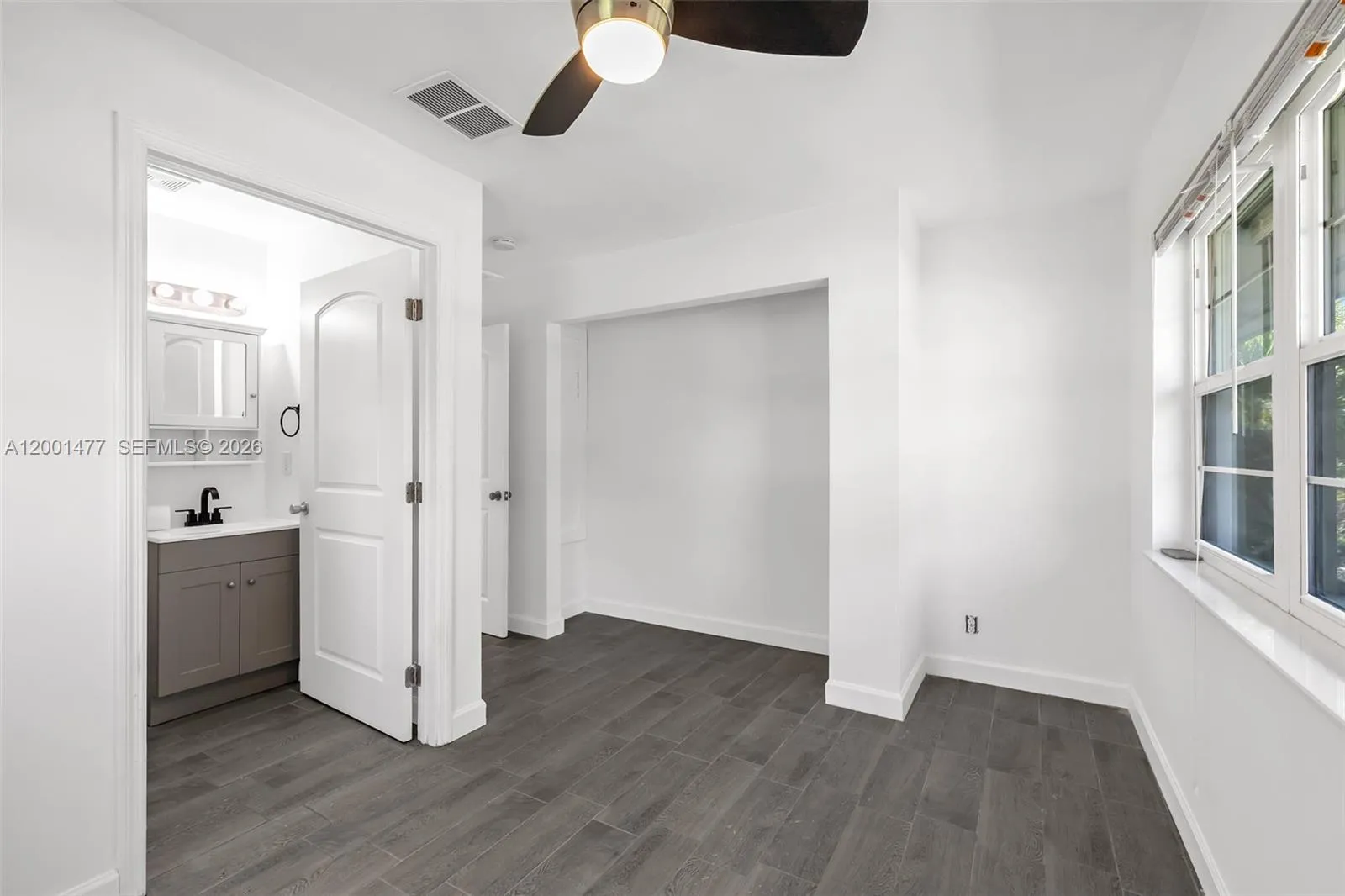 1151 Ne 42nd Ct, Pompano Beach, Florida 33064, Pompano Beach, Florida 33064, 3 Bedrooms Bedrooms, ,2 BathroomsBathrooms,Residential,For Sale,1151 Ne 42nd Ct, Pompano Beach, Florida 33064,A12001477