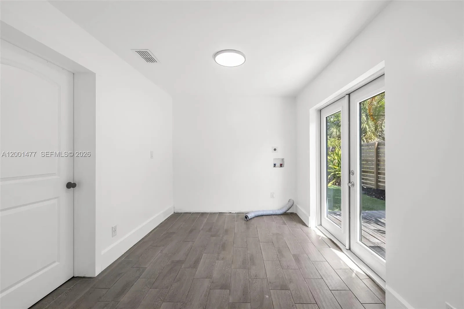 1151 Ne 42nd Ct, Pompano Beach, Florida 33064, Pompano Beach, Florida 33064, 3 Bedrooms Bedrooms, ,2 BathroomsBathrooms,Residential,For Sale,1151 Ne 42nd Ct, Pompano Beach, Florida 33064,A12001477