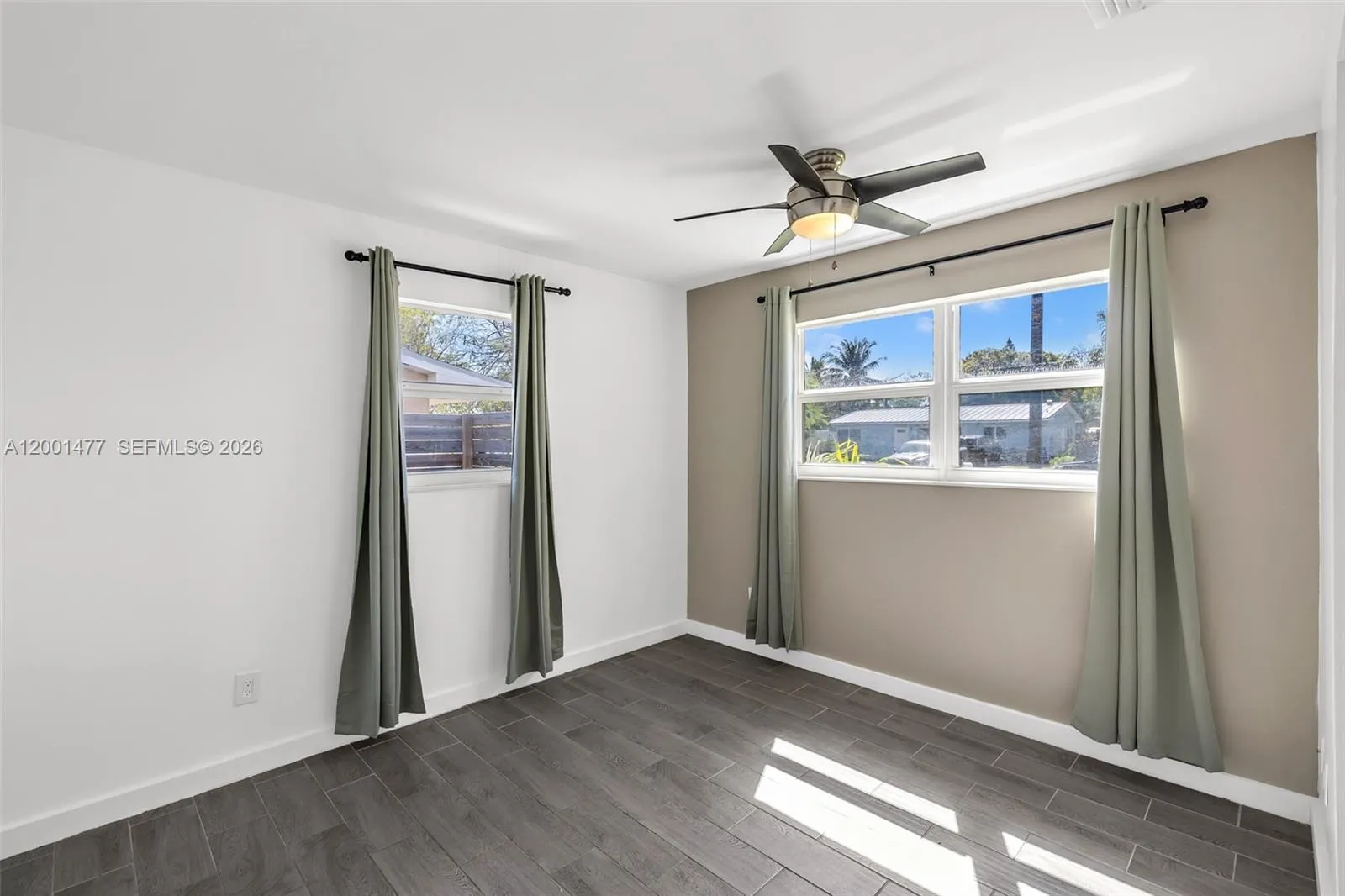 1151 Ne 42nd Ct, Pompano Beach, Florida 33064, Pompano Beach, Florida 33064, 3 Bedrooms Bedrooms, ,2 BathroomsBathrooms,Residential,For Sale,1151 Ne 42nd Ct, Pompano Beach, Florida 33064,A12001477
