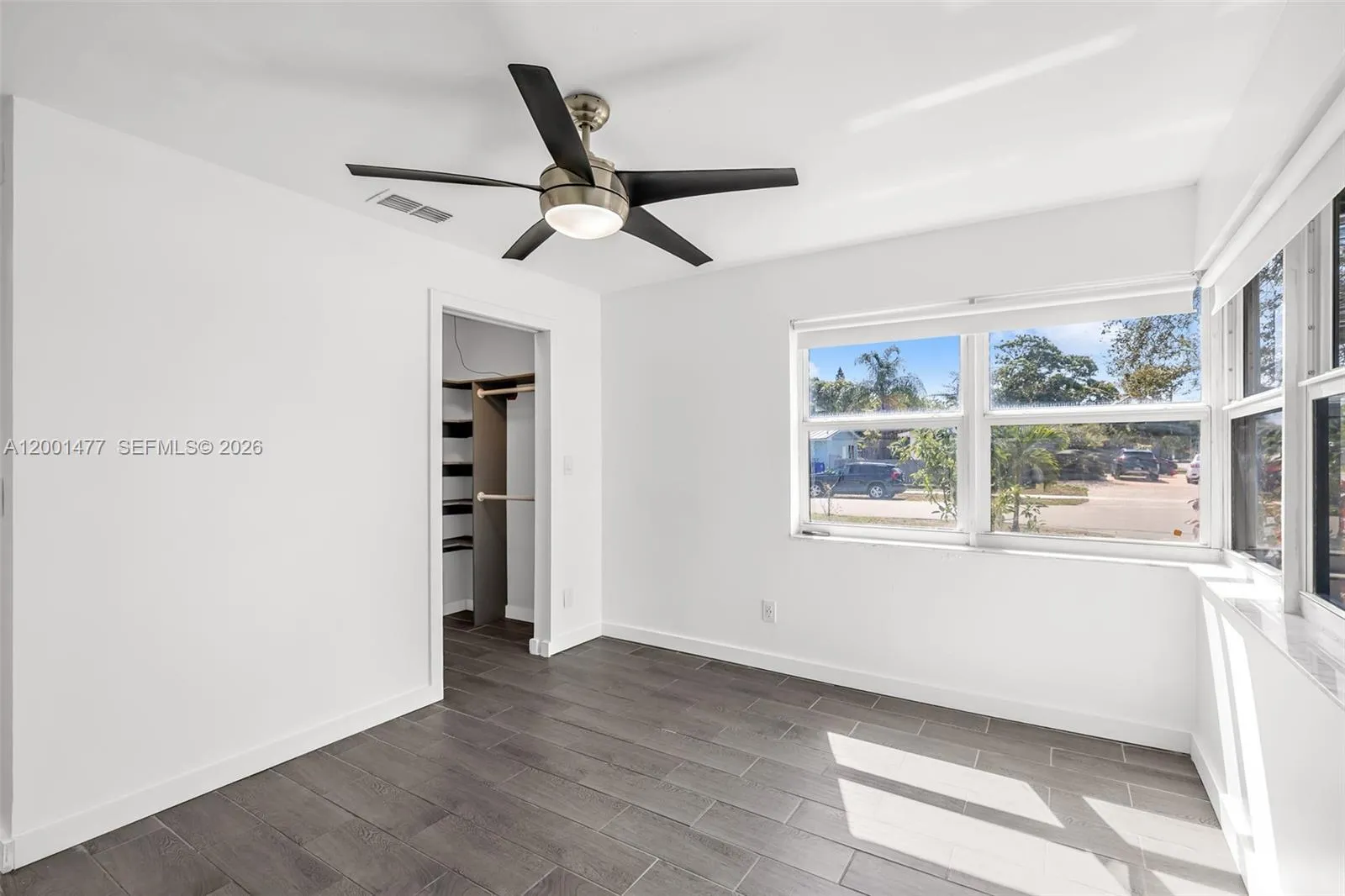 1151 Ne 42nd Ct, Pompano Beach, Florida 33064, Pompano Beach, Florida 33064, 3 Bedrooms Bedrooms, ,2 BathroomsBathrooms,Residential,For Sale,1151 Ne 42nd Ct, Pompano Beach, Florida 33064,A12001477