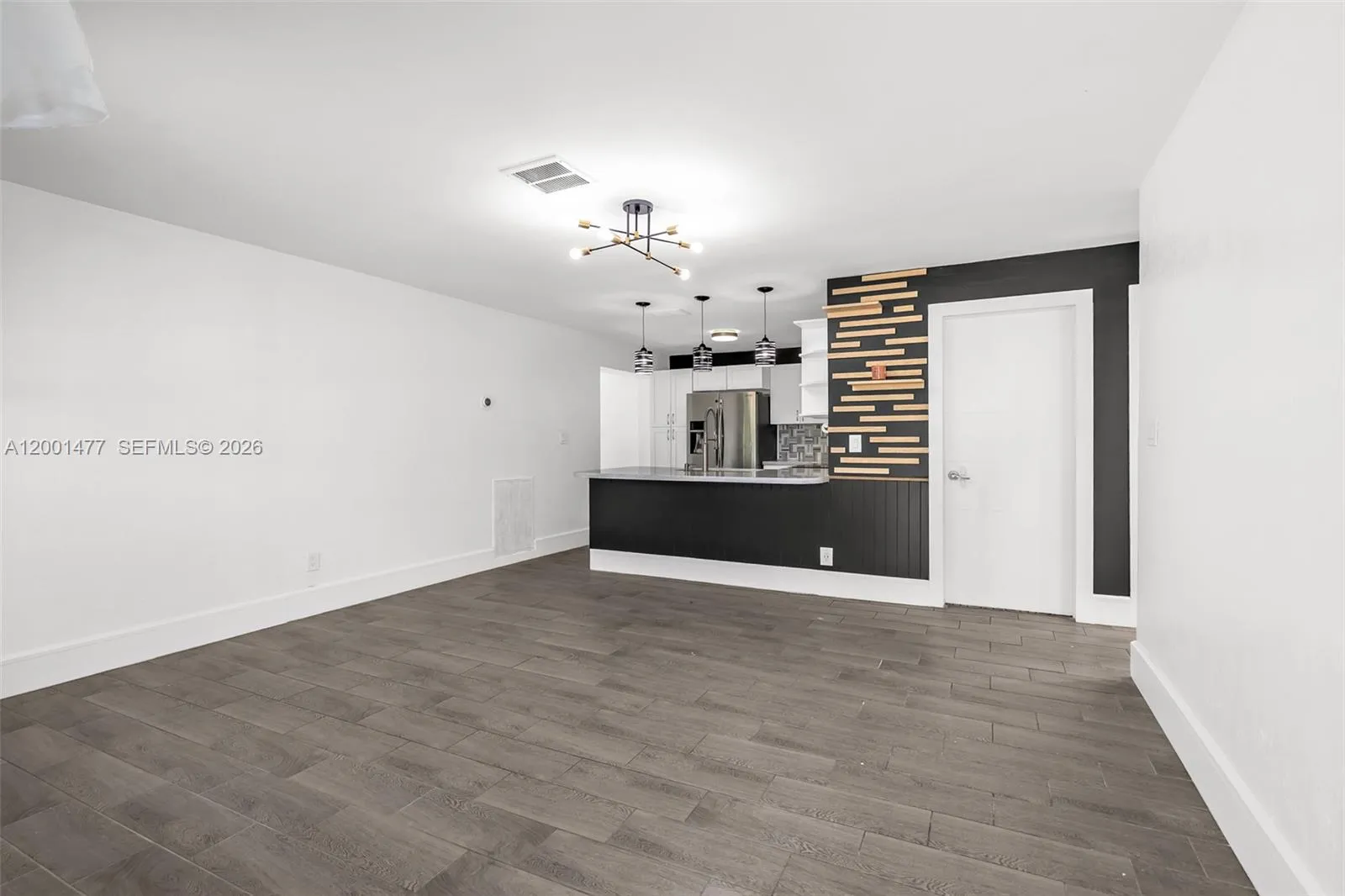 1151 Ne 42nd Ct, Pompano Beach, Florida 33064, Pompano Beach, Florida 33064, 3 Bedrooms Bedrooms, ,2 BathroomsBathrooms,Residential,For Sale,1151 Ne 42nd Ct, Pompano Beach, Florida 33064,A12001477