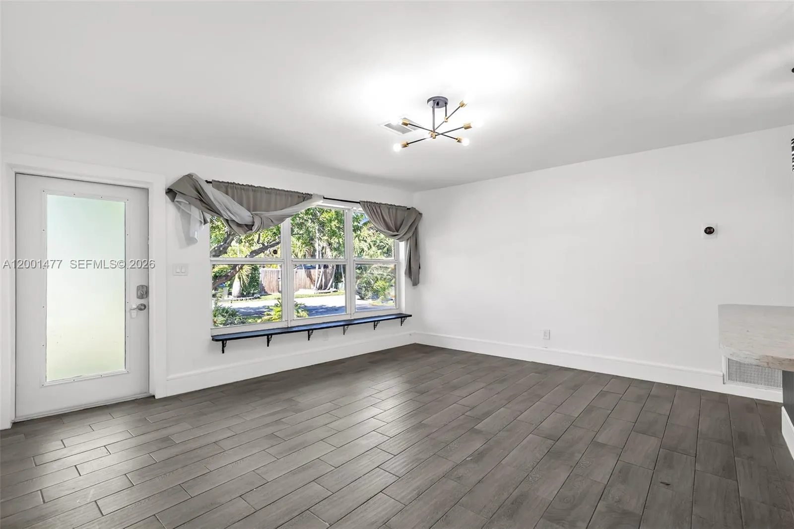 1151 Ne 42nd Ct, Pompano Beach, Florida 33064, Pompano Beach, Florida 33064, 3 Bedrooms Bedrooms, ,2 BathroomsBathrooms,Residential,For Sale,1151 Ne 42nd Ct, Pompano Beach, Florida 33064,A12001477