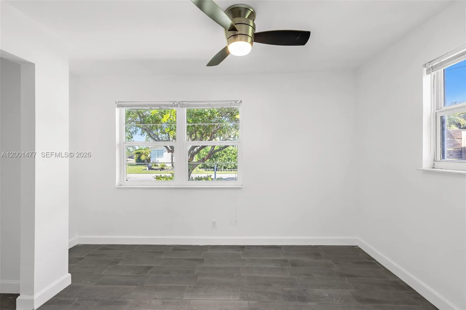 1151 Ne 42nd Ct, Pompano Beach, Florida 33064, Pompano Beach, Florida 33064, 3 Bedrooms Bedrooms, ,2 BathroomsBathrooms,Residential,For Sale,1151 Ne 42nd Ct, Pompano Beach, Florida 33064,A12001477