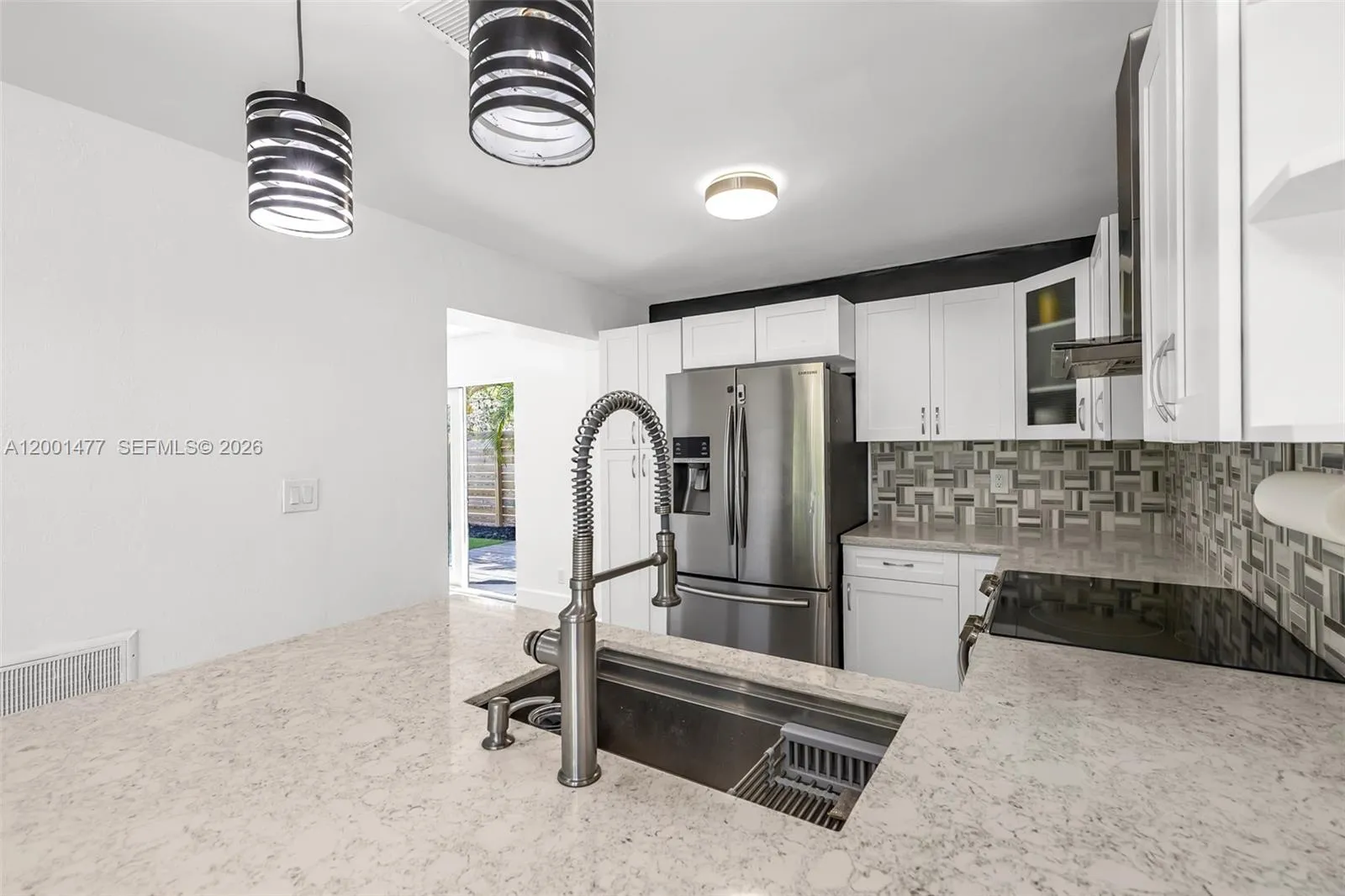 1151 Ne 42nd Ct, Pompano Beach, Florida 33064, Pompano Beach, Florida 33064, 3 Bedrooms Bedrooms, ,2 BathroomsBathrooms,Residential,For Sale,1151 Ne 42nd Ct, Pompano Beach, Florida 33064,A12001477