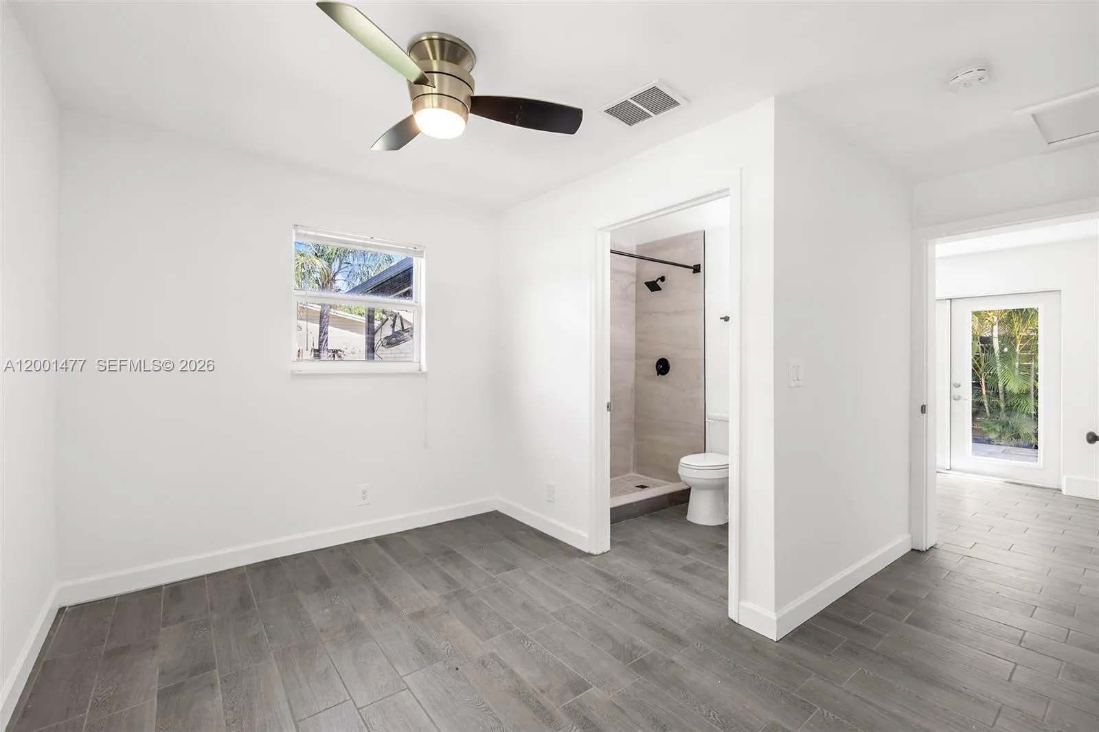 1151 Ne 42nd Ct, Pompano Beach, Florida 33064, Pompano Beach, Florida 33064, 3 Bedrooms Bedrooms, ,2 BathroomsBathrooms,Residential,For Sale,1151 Ne 42nd Ct, Pompano Beach, Florida 33064,A12001477