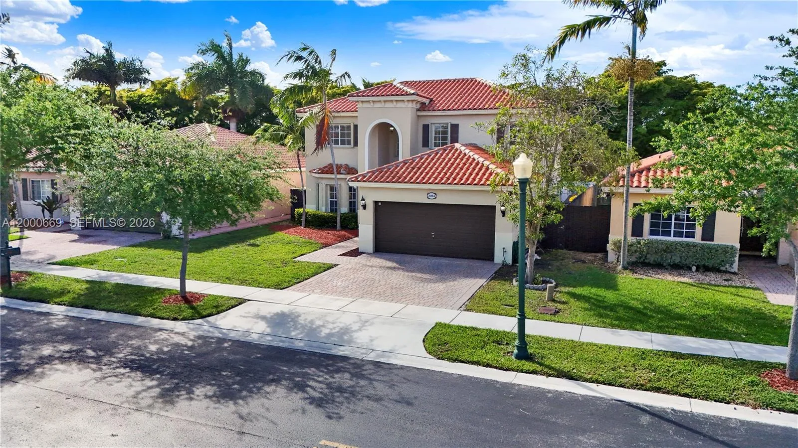 2064 Ne 35th Ave, Homestead, Florida 33033, Homestead, Florida 33033, 3 Bedrooms Bedrooms, ,2 BathroomsBathrooms,Residential,For Sale,2064 Ne 35th Ave, Homestead, Florida 33033,A12000669