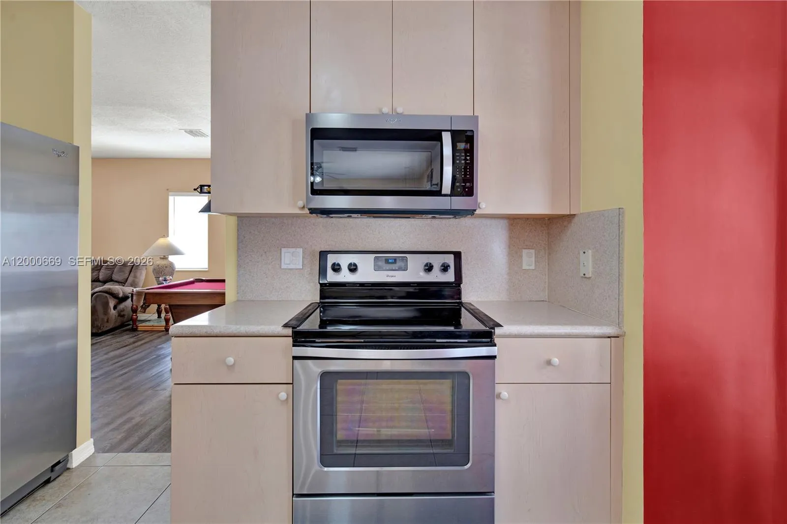 2064 Ne 35th Ave, Homestead, Florida 33033, Homestead, Florida 33033, 3 Bedrooms Bedrooms, ,2 BathroomsBathrooms,Residential,For Sale,2064 Ne 35th Ave, Homestead, Florida 33033,A12000669