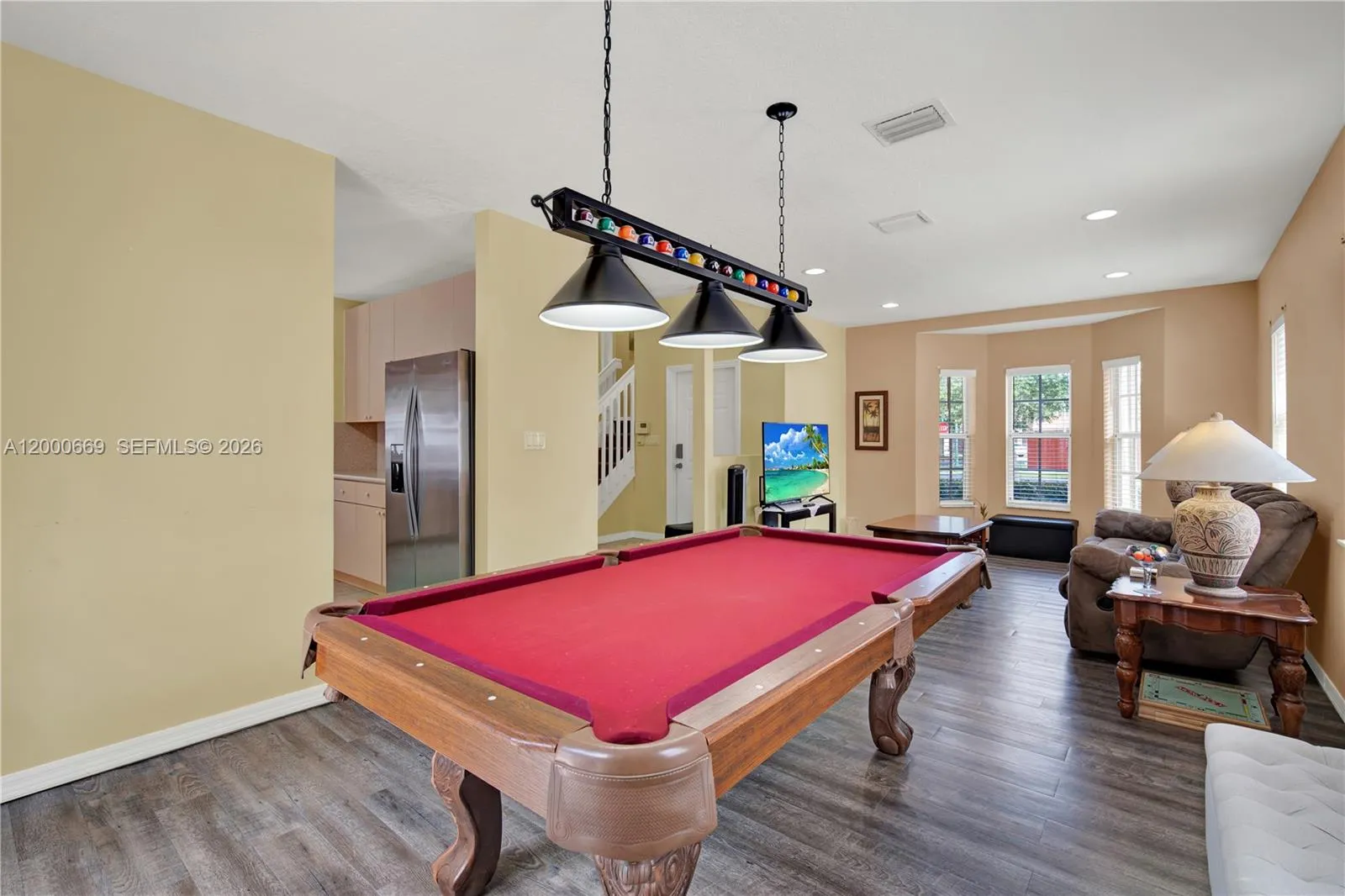 2064 Ne 35th Ave, Homestead, Florida 33033, Homestead, Florida 33033, 3 Bedrooms Bedrooms, ,2 BathroomsBathrooms,Residential,For Sale,2064 Ne 35th Ave, Homestead, Florida 33033,A12000669