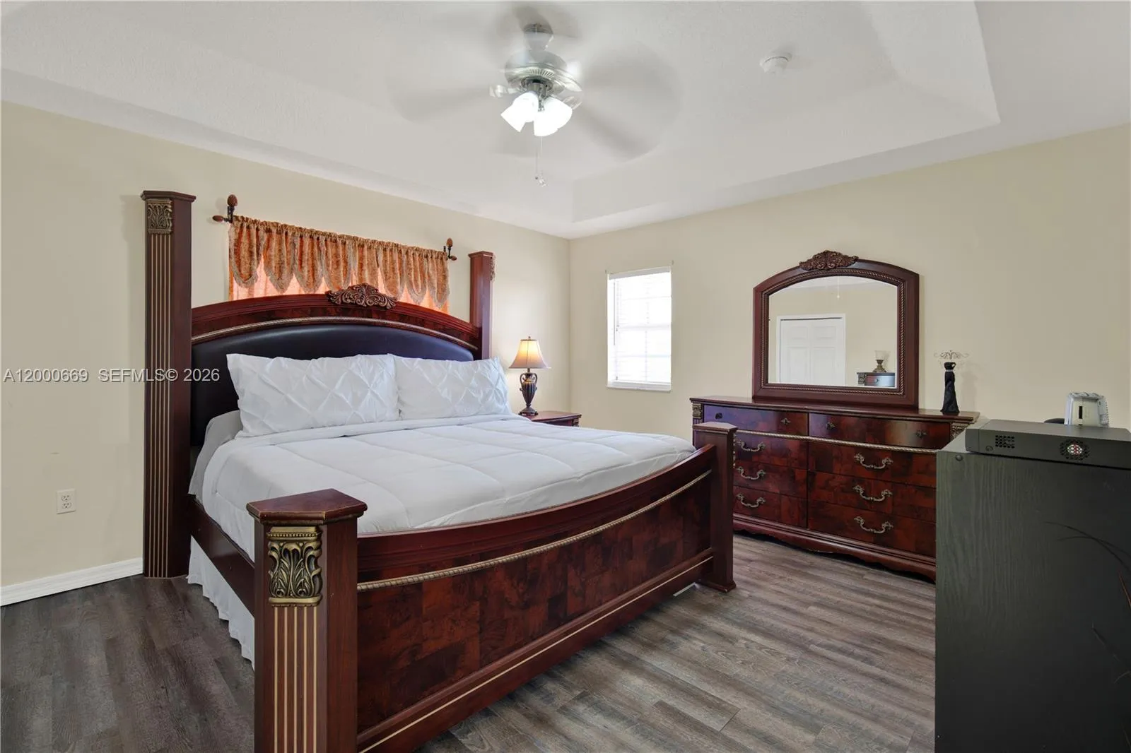 2064 Ne 35th Ave, Homestead, Florida 33033, Homestead, Florida 33033, 3 Bedrooms Bedrooms, ,2 BathroomsBathrooms,Residential,For Sale,2064 Ne 35th Ave, Homestead, Florida 33033,A12000669