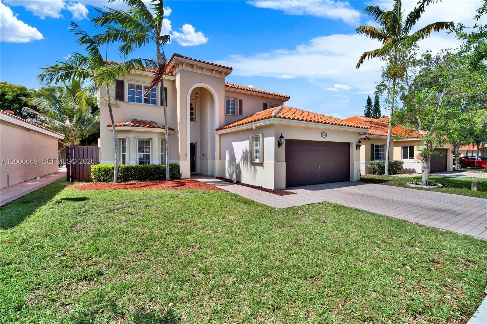 2064 Ne 35th Ave, Homestead, Florida 33033, Homestead, Florida 33033, 3 Bedrooms Bedrooms, ,2 BathroomsBathrooms,Residential,For Sale,2064 Ne 35th Ave, Homestead, Florida 33033,A12000669