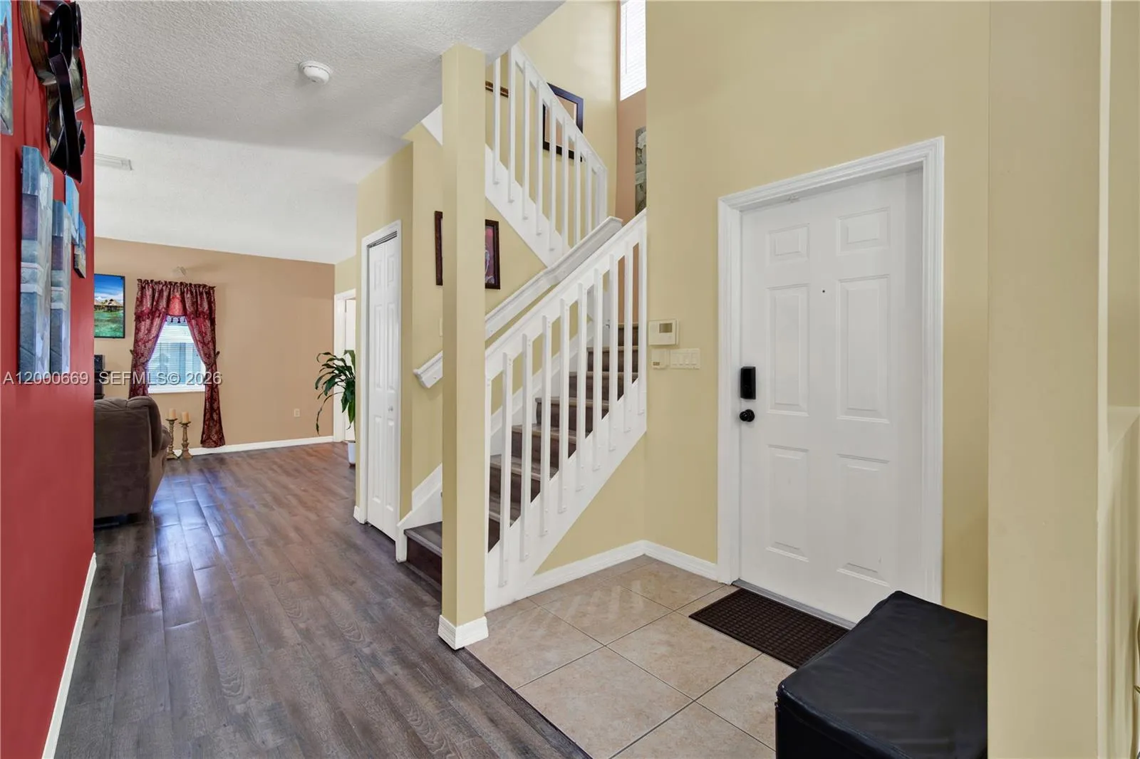 2064 Ne 35th Ave, Homestead, Florida 33033, Homestead, Florida 33033, 3 Bedrooms Bedrooms, ,2 BathroomsBathrooms,Residential,For Sale,2064 Ne 35th Ave, Homestead, Florida 33033,A12000669