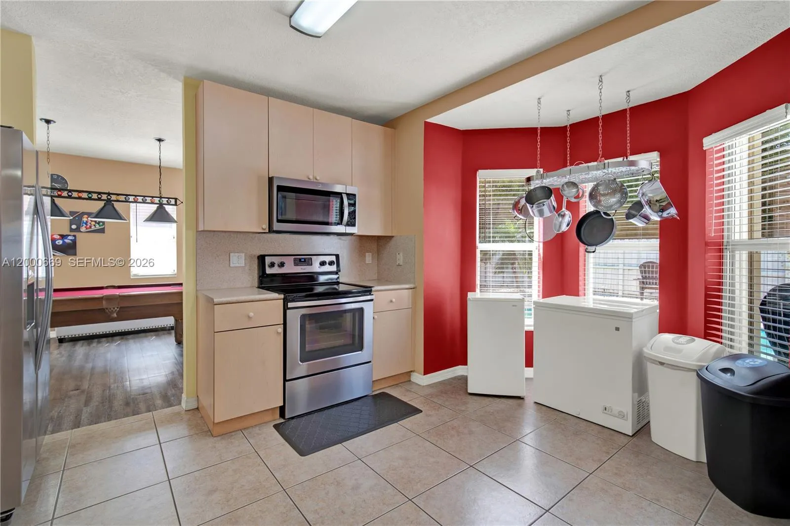 2064 Ne 35th Ave, Homestead, Florida 33033, Homestead, Florida 33033, 3 Bedrooms Bedrooms, ,2 BathroomsBathrooms,Residential,For Sale,2064 Ne 35th Ave, Homestead, Florida 33033,A12000669