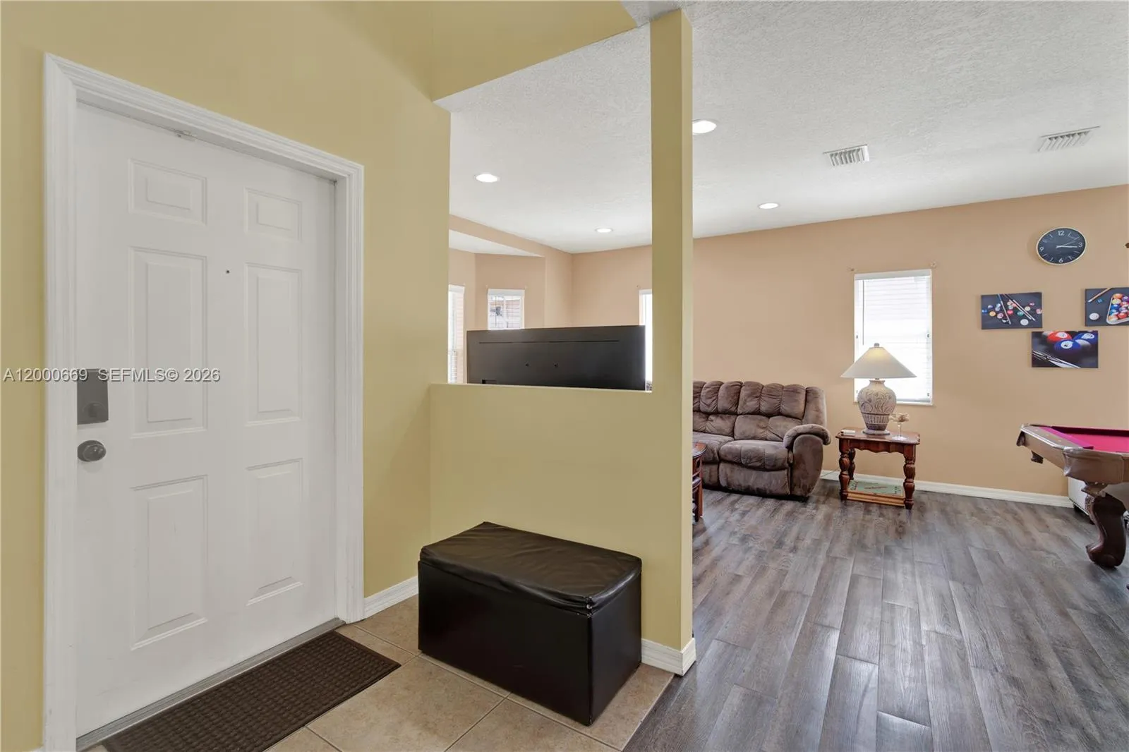 2064 Ne 35th Ave, Homestead, Florida 33033, Homestead, Florida 33033, 3 Bedrooms Bedrooms, ,2 BathroomsBathrooms,Residential,For Sale,2064 Ne 35th Ave, Homestead, Florida 33033,A12000669