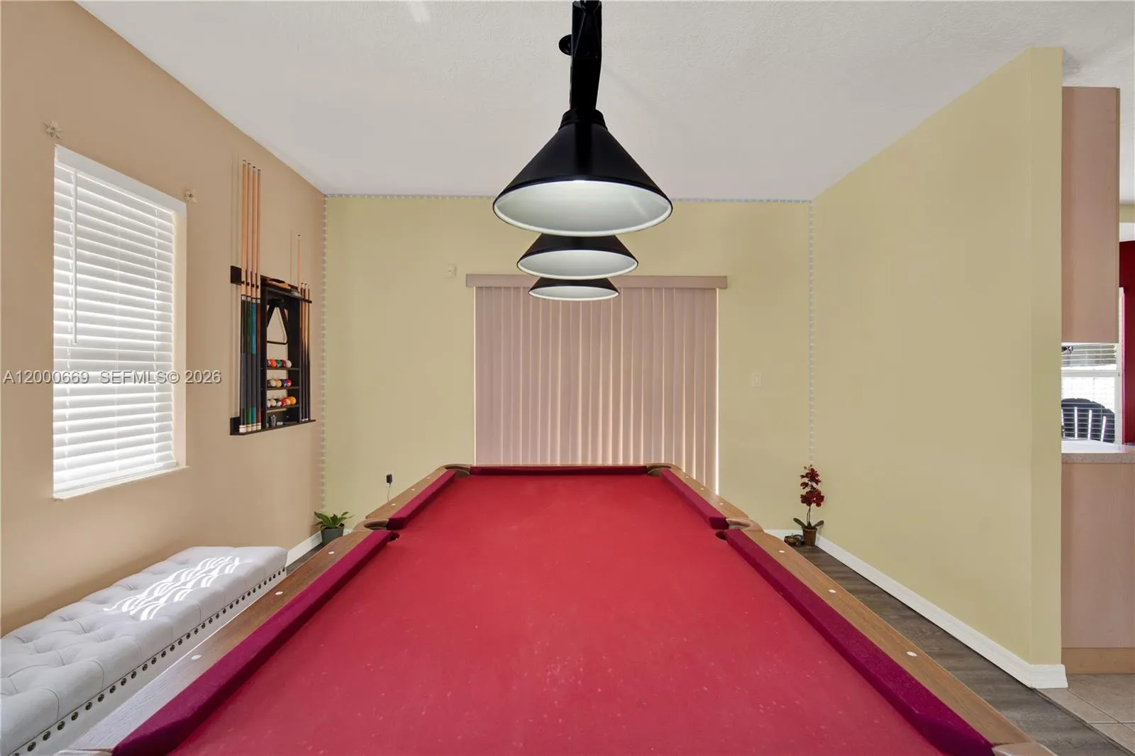 2064 Ne 35th Ave, Homestead, Florida 33033, Homestead, Florida 33033, 3 Bedrooms Bedrooms, ,2 BathroomsBathrooms,Residential,For Sale,2064 Ne 35th Ave, Homestead, Florida 33033,A12000669