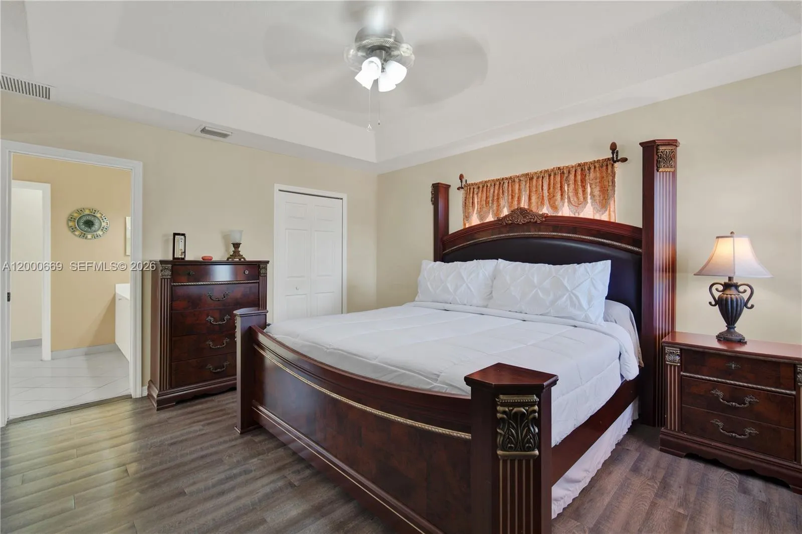 2064 Ne 35th Ave, Homestead, Florida 33033, Homestead, Florida 33033, 3 Bedrooms Bedrooms, ,2 BathroomsBathrooms,Residential,For Sale,2064 Ne 35th Ave, Homestead, Florida 33033,A12000669