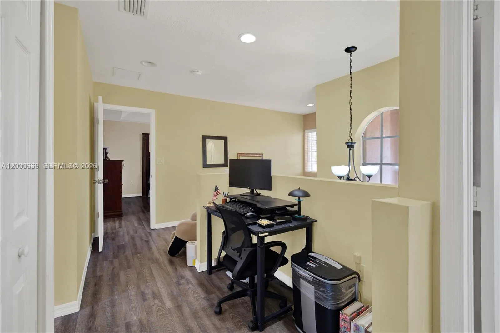 2064 Ne 35th Ave, Homestead, Florida 33033, Homestead, Florida 33033, 3 Bedrooms Bedrooms, ,2 BathroomsBathrooms,Residential,For Sale,2064 Ne 35th Ave, Homestead, Florida 33033,A12000669