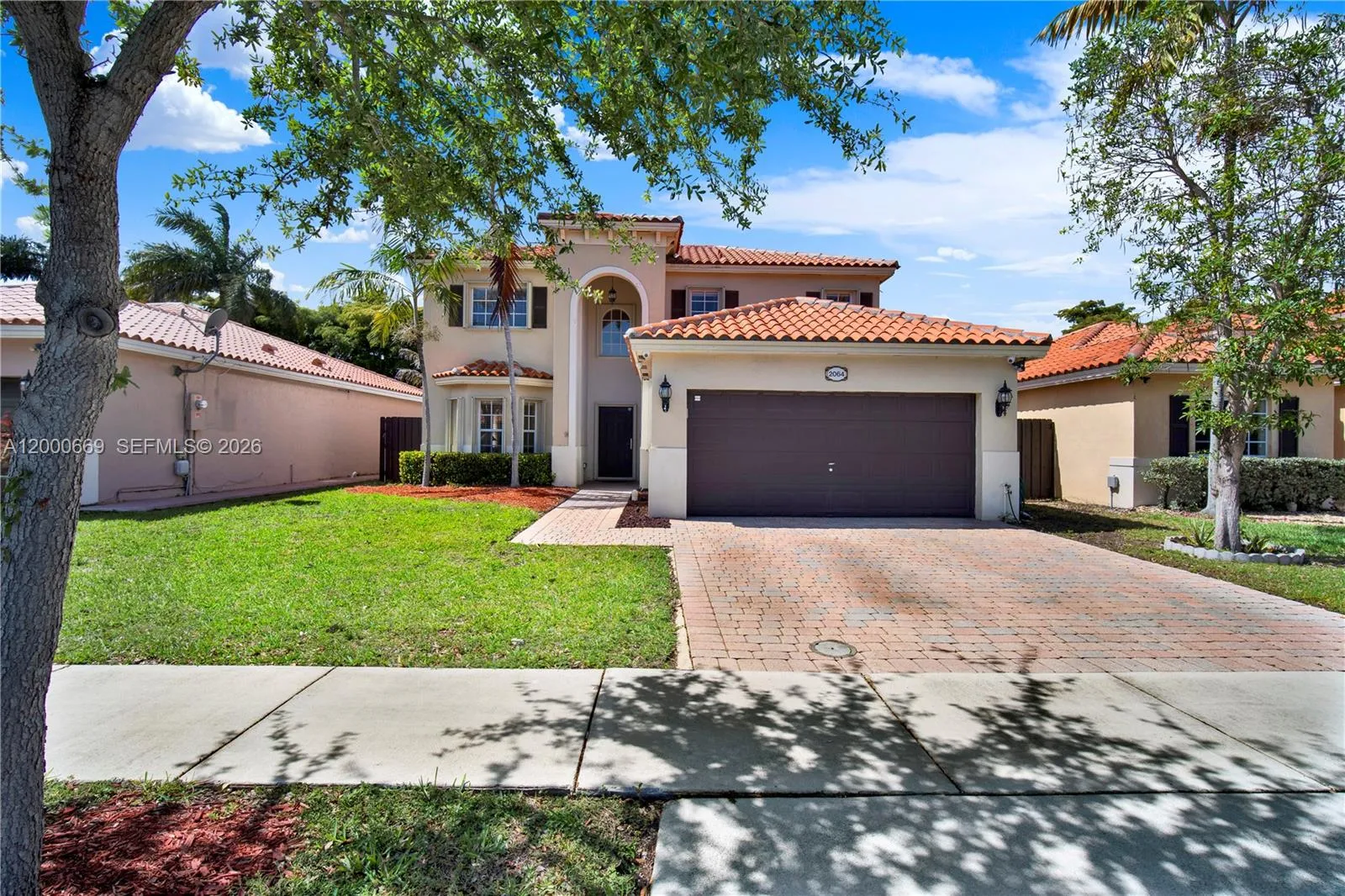 2064 Ne 35th Ave, Homestead, Florida 33033, Homestead, Florida 33033, 3 Bedrooms Bedrooms, ,2 BathroomsBathrooms,Residential,For Sale,2064 Ne 35th Ave, Homestead, Florida 33033,A12000669