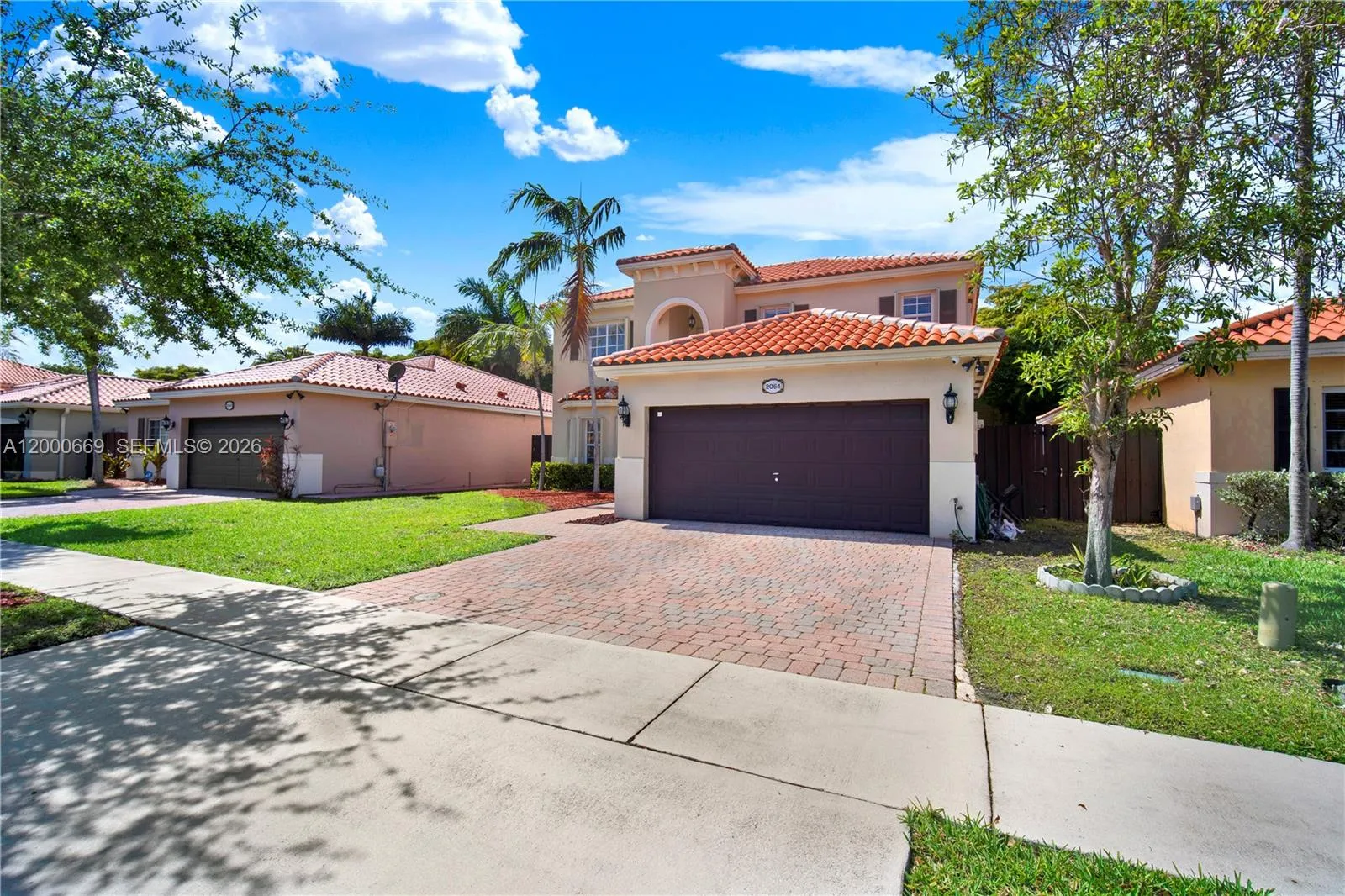 2064 Ne 35th Ave, Homestead, Florida 33033, Homestead, Florida 33033, 3 Bedrooms Bedrooms, ,2 BathroomsBathrooms,Residential,For Sale,2064 Ne 35th Ave, Homestead, Florida 33033,A12000669